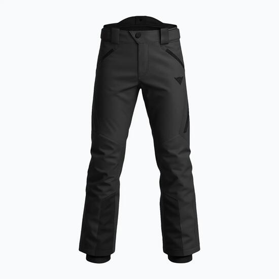 Pantalon de ski Dainese Speed Demon Lab Pro 2.0