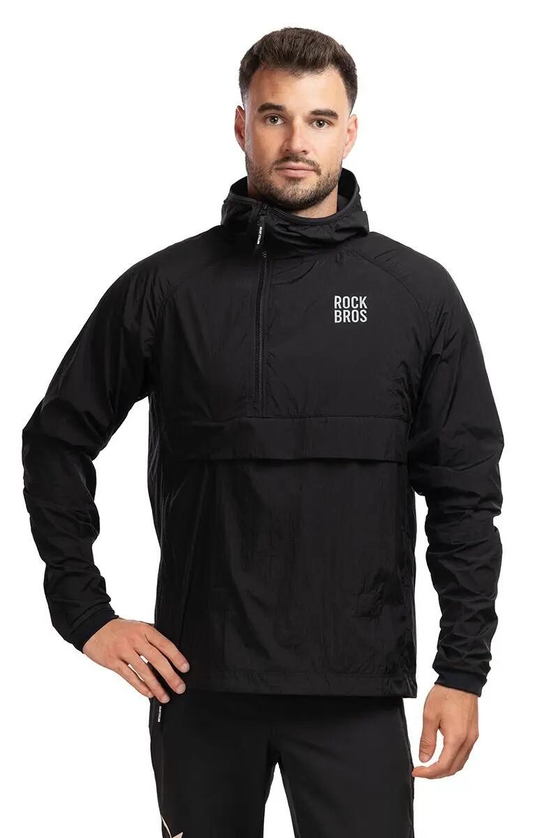 ROCKBROS picture