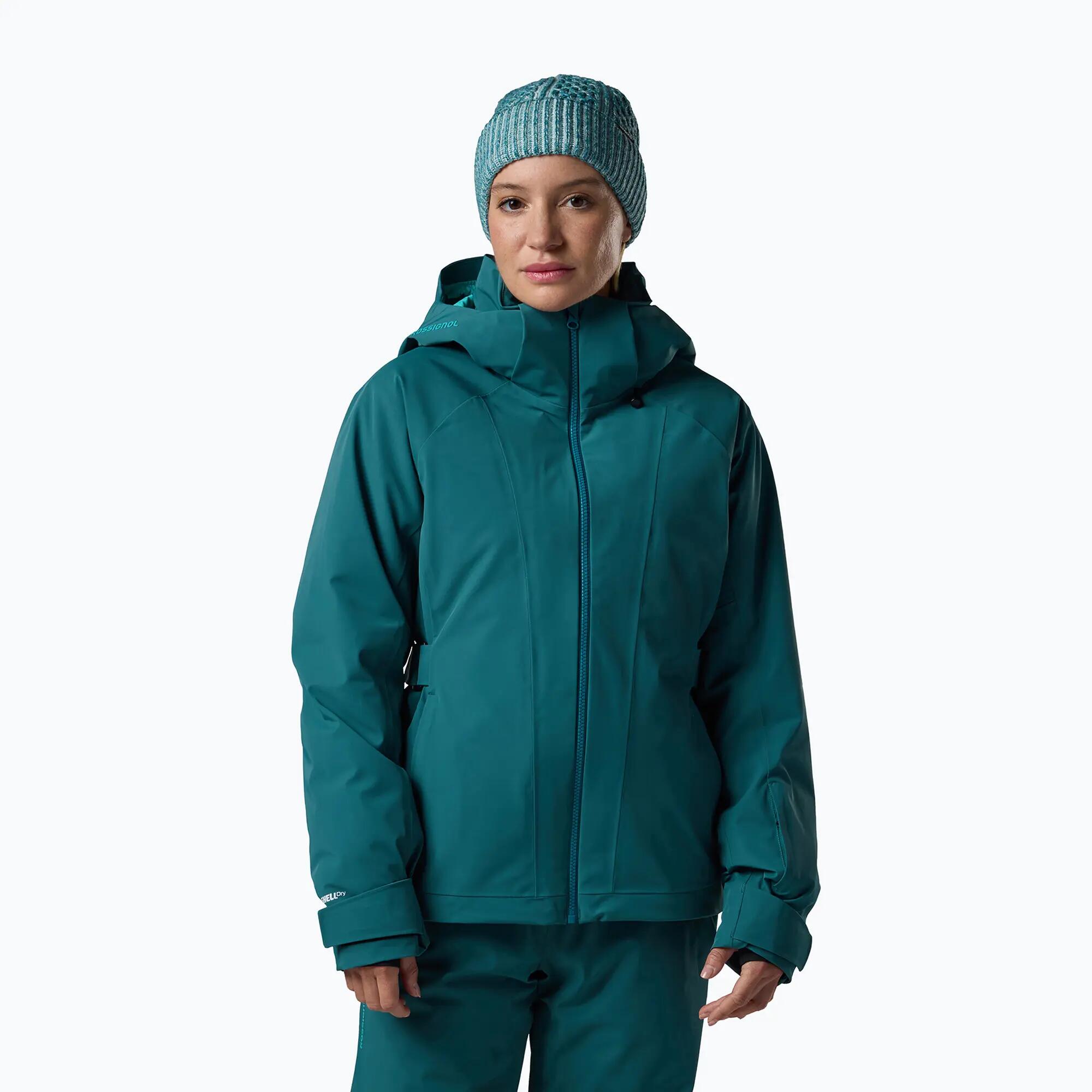 ROSSIGNOL picture