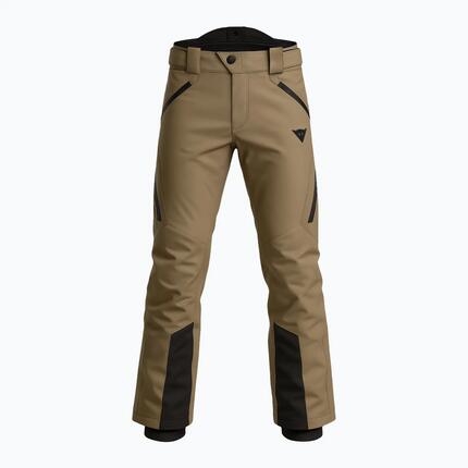 Pantalon de ski Dainese Speed Demon Lab Pro 2.0