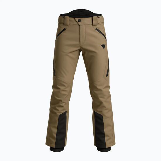 Pantalon de ski Dainese Speed Demon Lab Pro 2.0