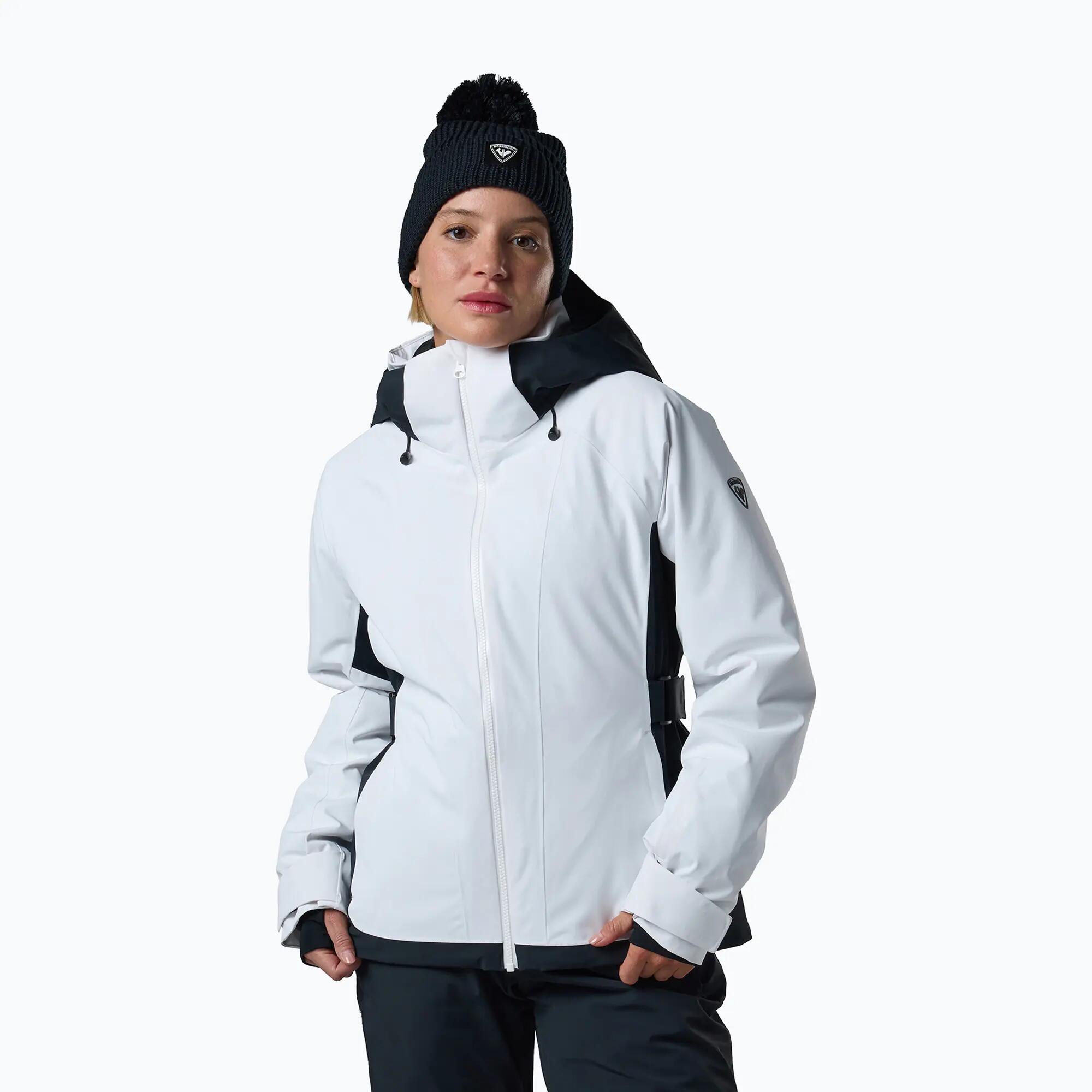 ROSSIGNOL picture