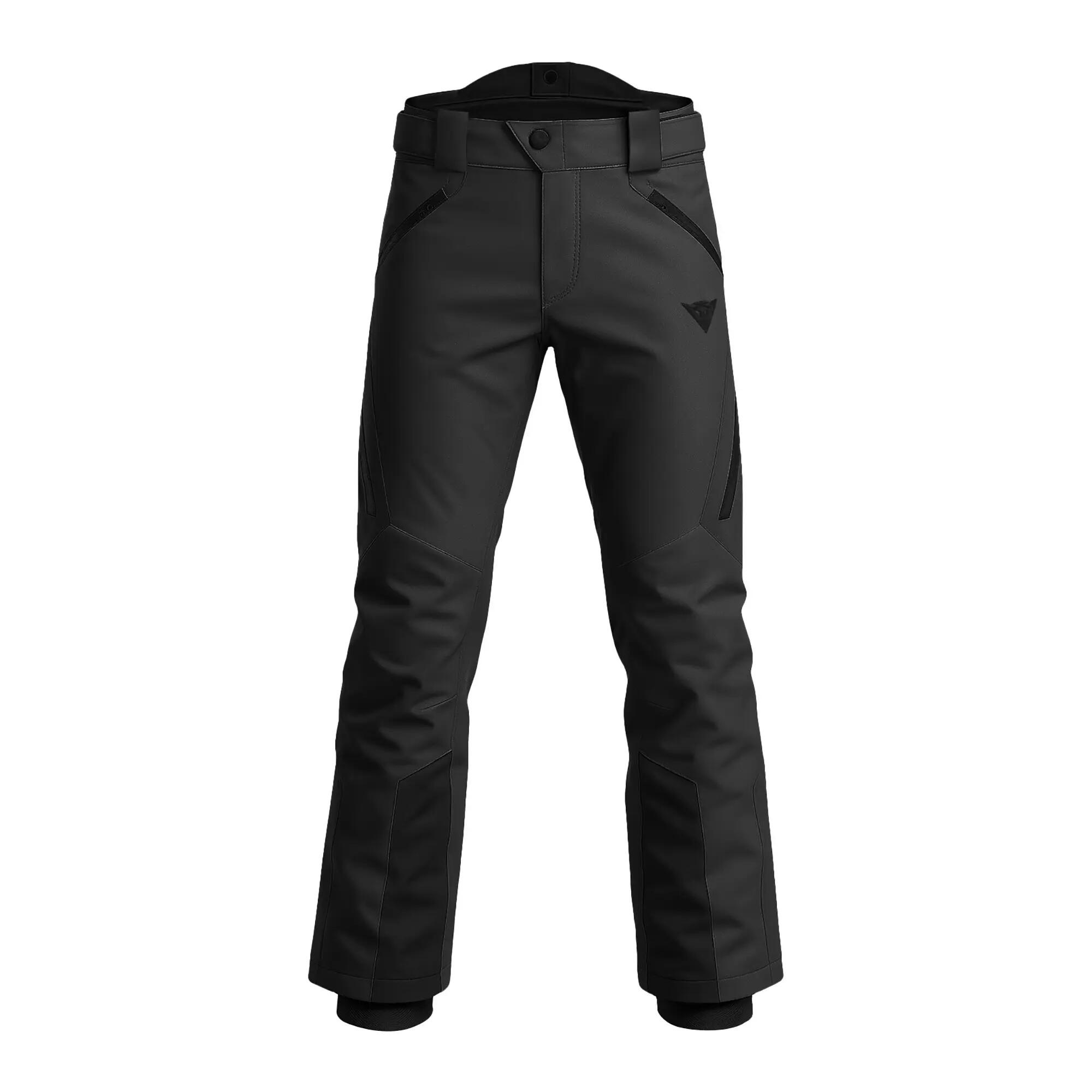Spodnie narciarskie męskie Dainese Speed Demon Lab Pro 2.0 3/3