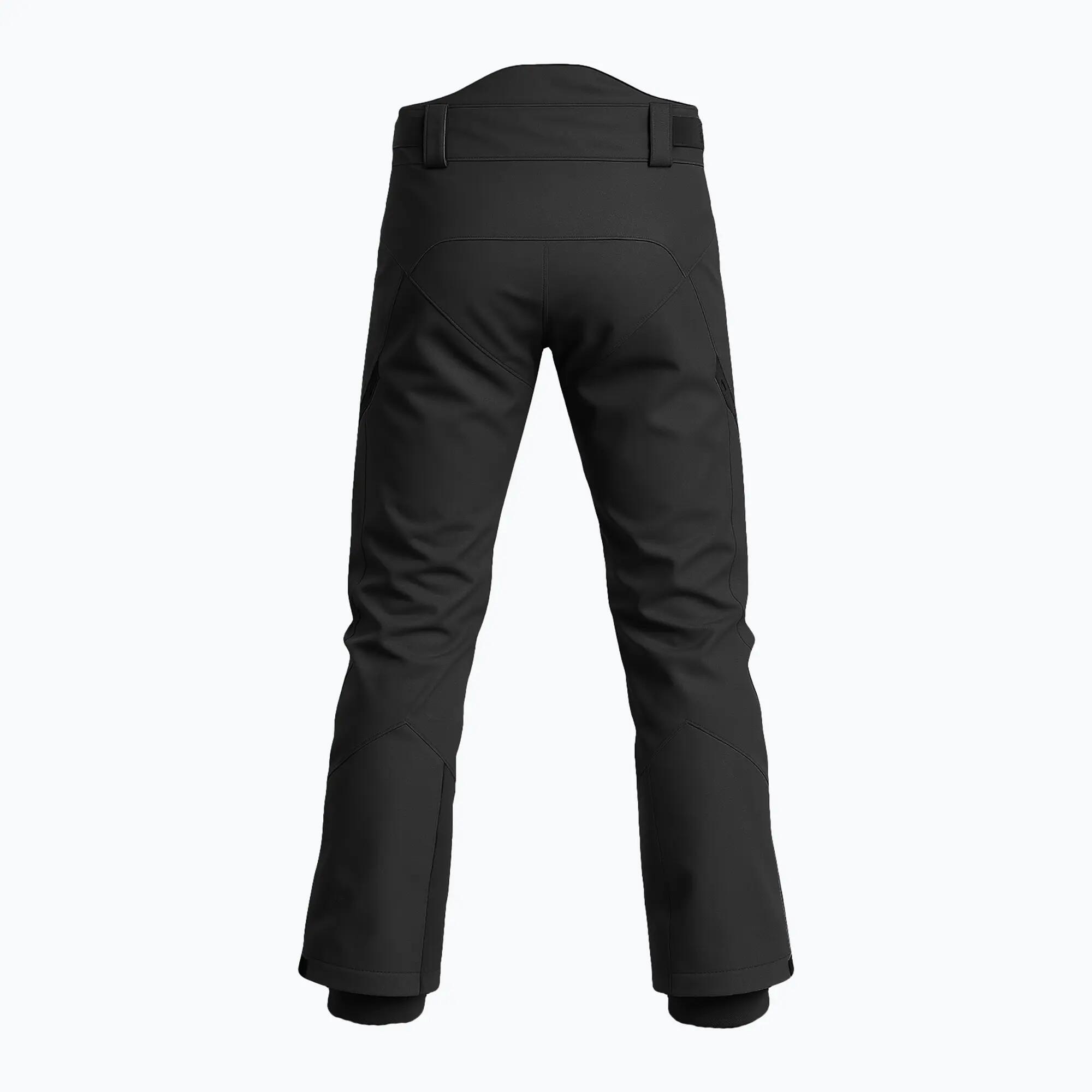 Spodnie narciarskie męskie Dainese Speed Demon Lab Pro 2.0 2/3