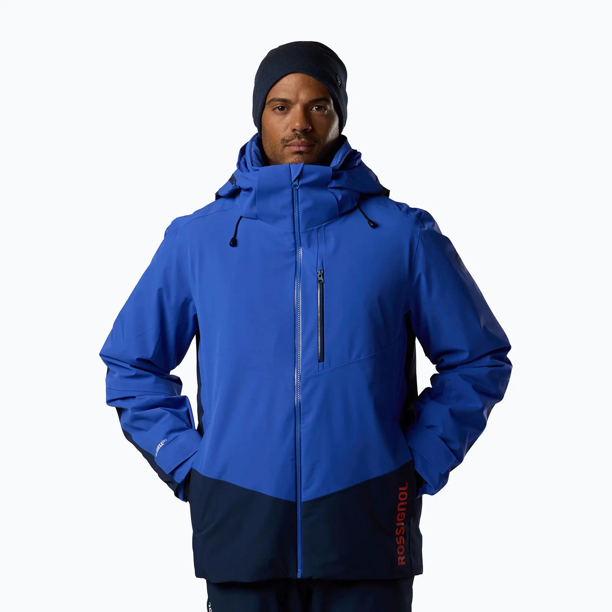 ROSSIGNOL picture