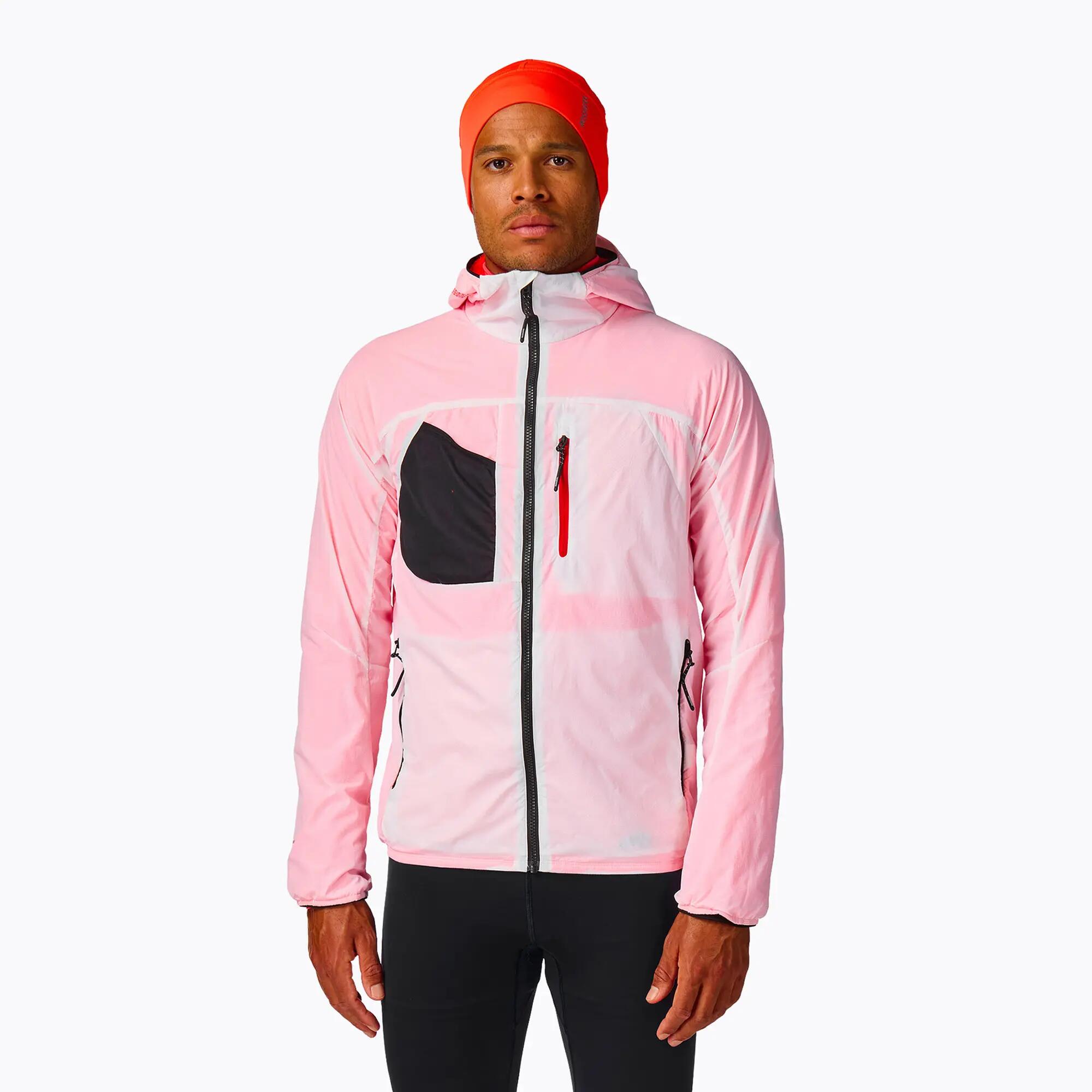 ROSSIGNOL picture