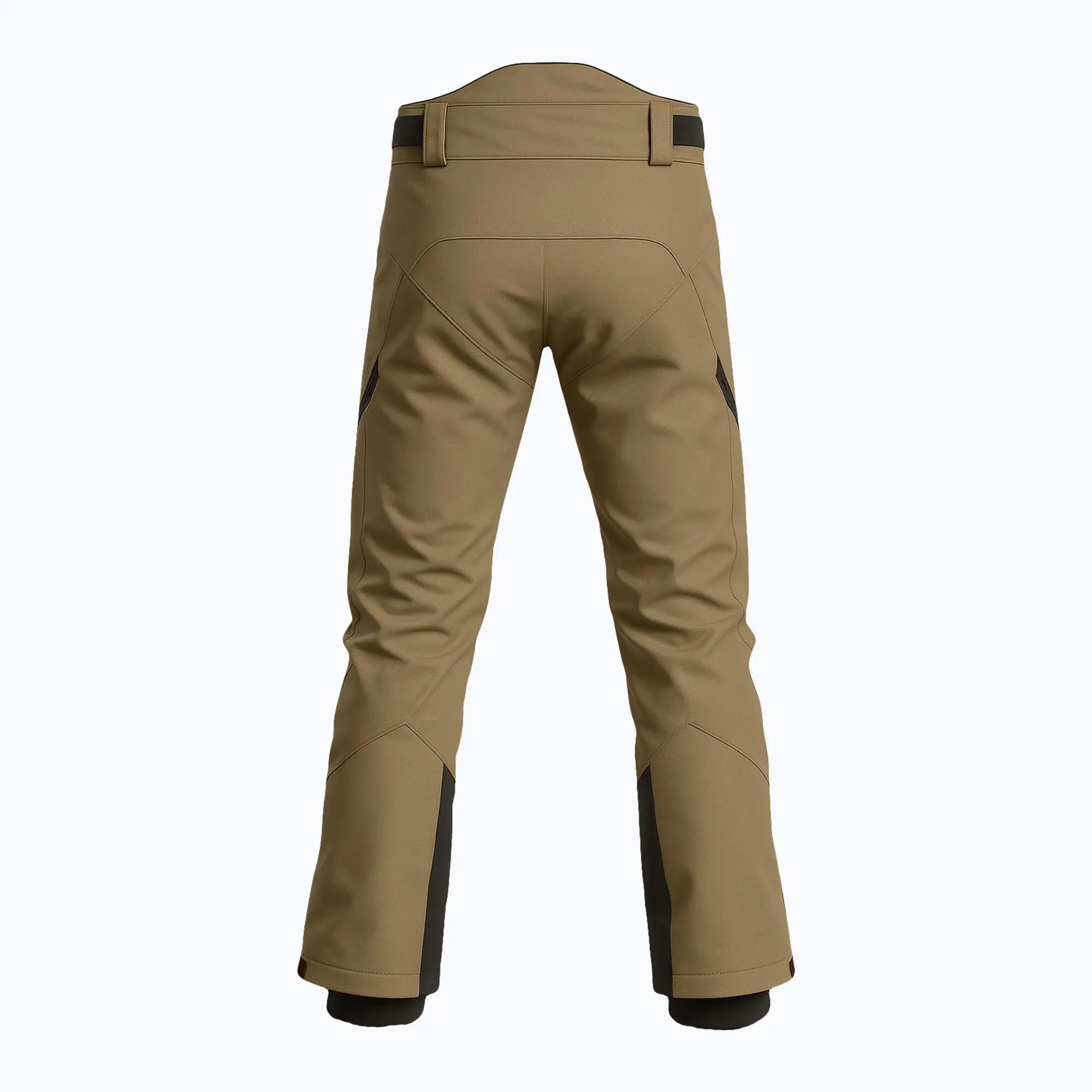 Pantalón de esquí Dainese Speed Demon Lab Pro 2.0 2/3