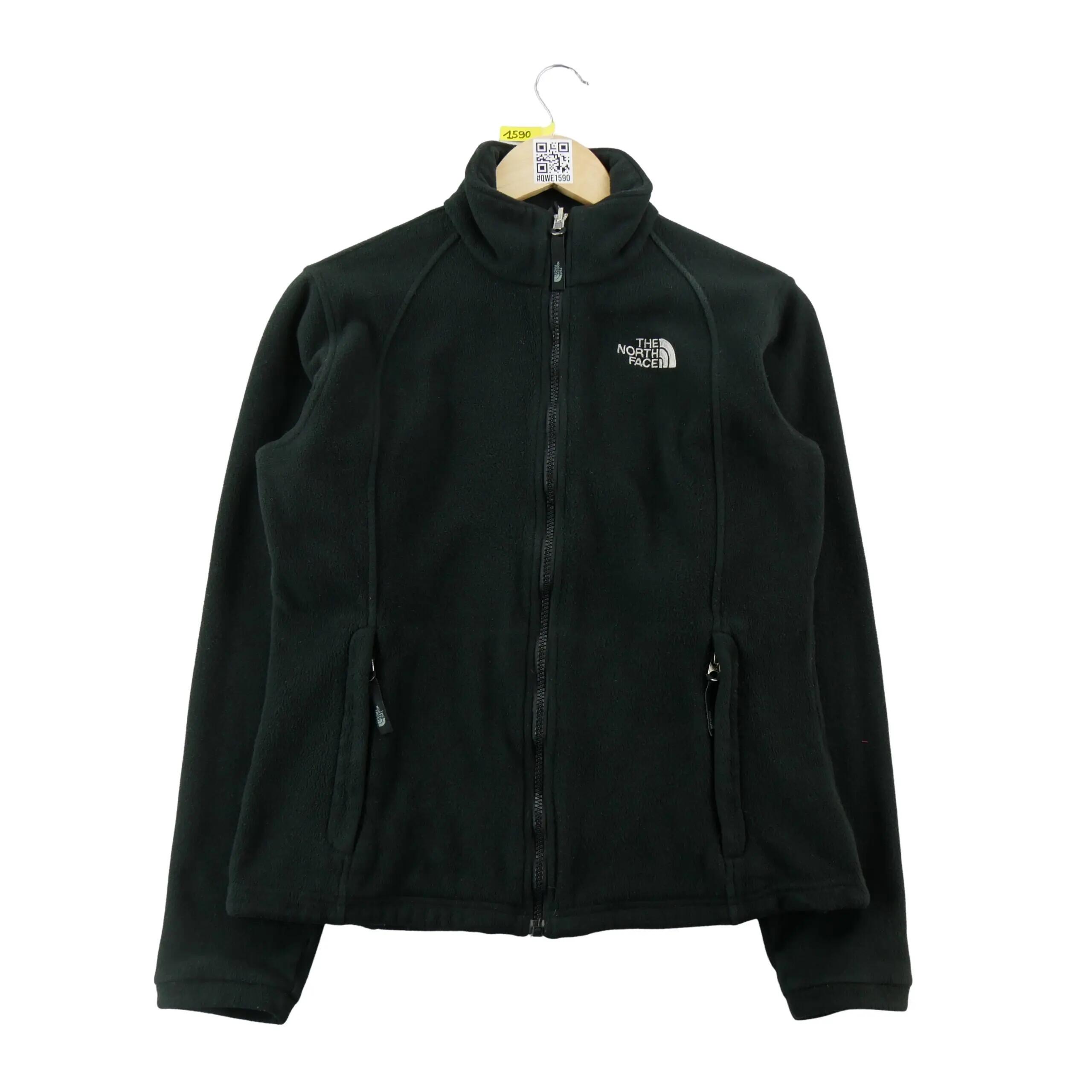 THE NORTH FACE picture