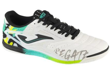 Buty piłkarskie Joma Regate 2632 IC