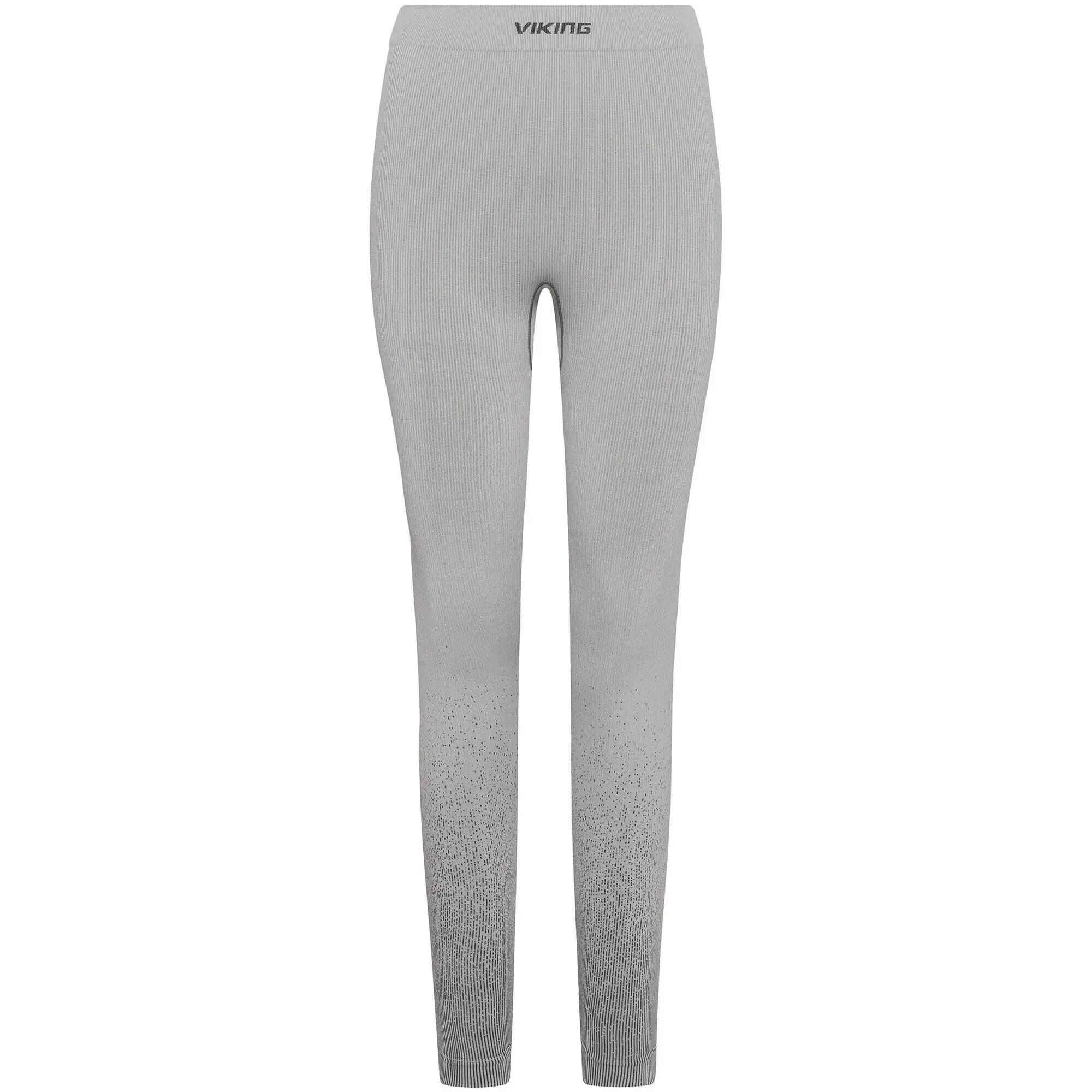 Bielizna termoaktywna damska Altis Lady Set Merino 3/8