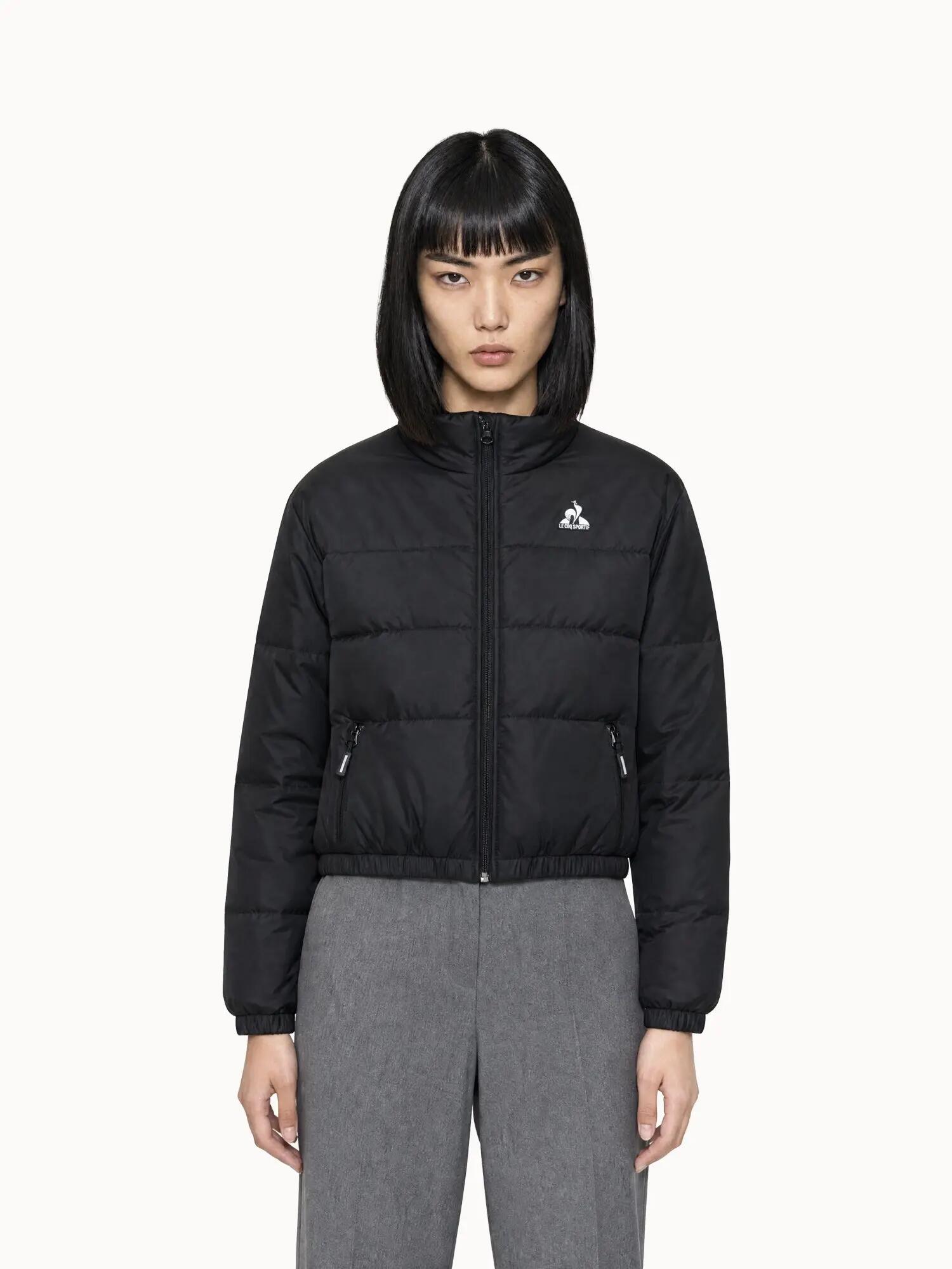 LE COQ SPORTIF picture