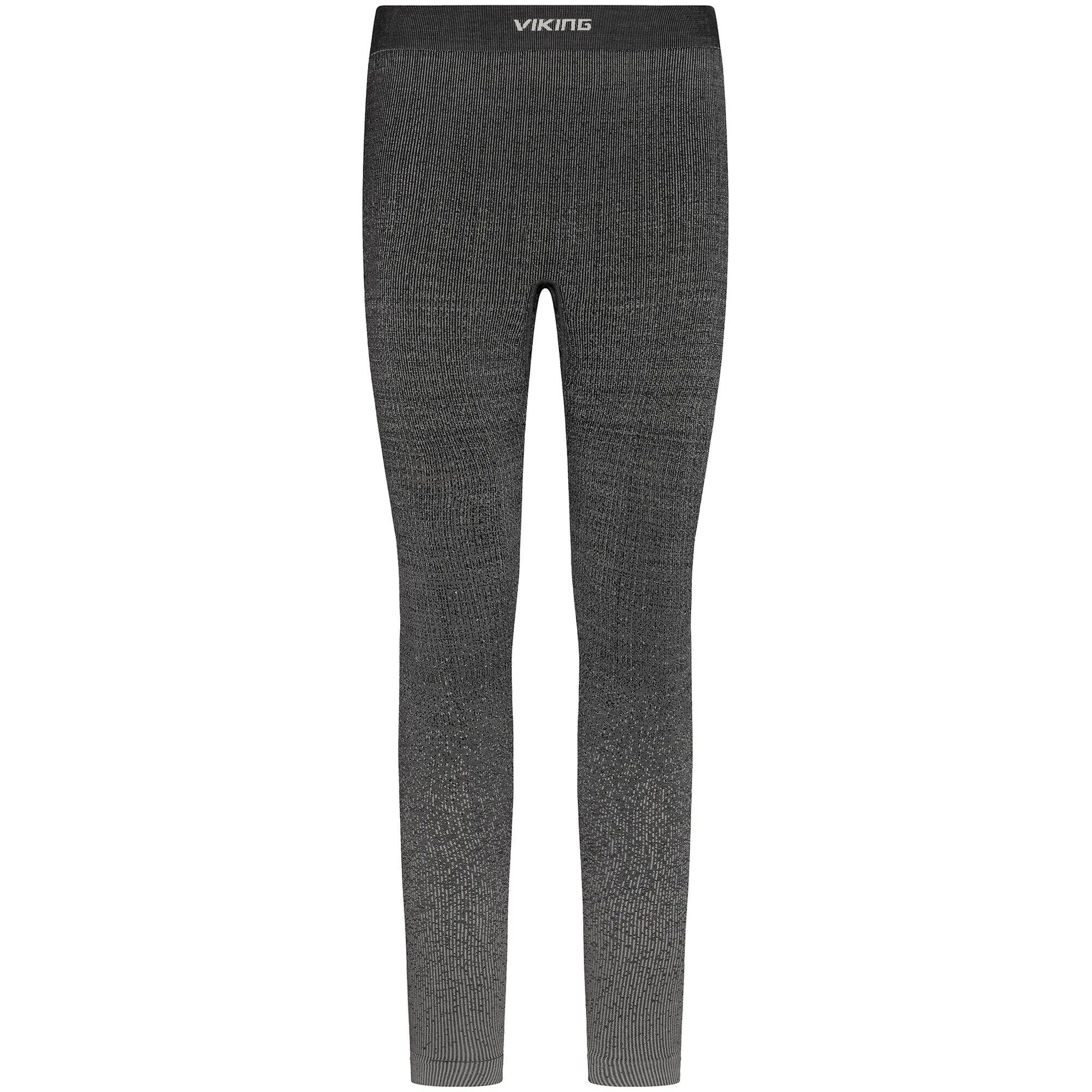 Bielizna termoaktywna męska Altis Man Set Merino 3/8