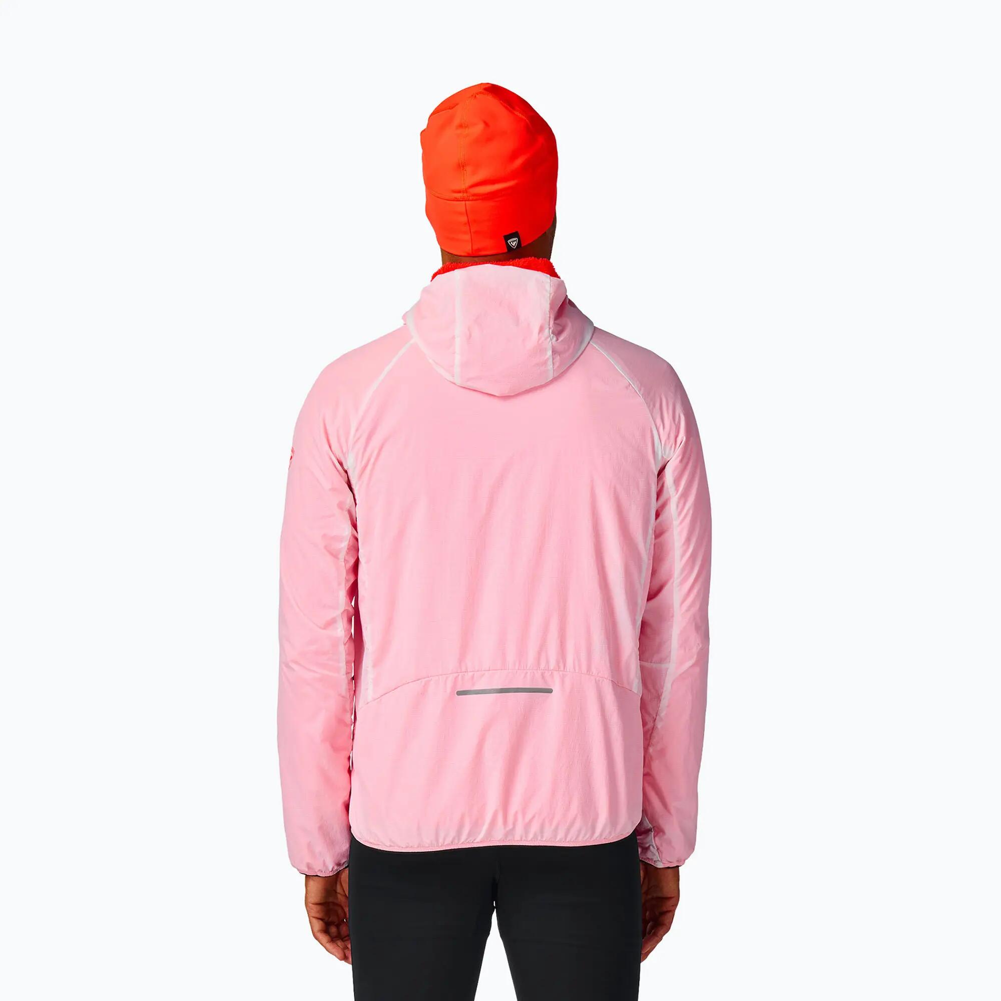 Rossignol Venon Active Hoodie toerski-jas voor heren 4/7