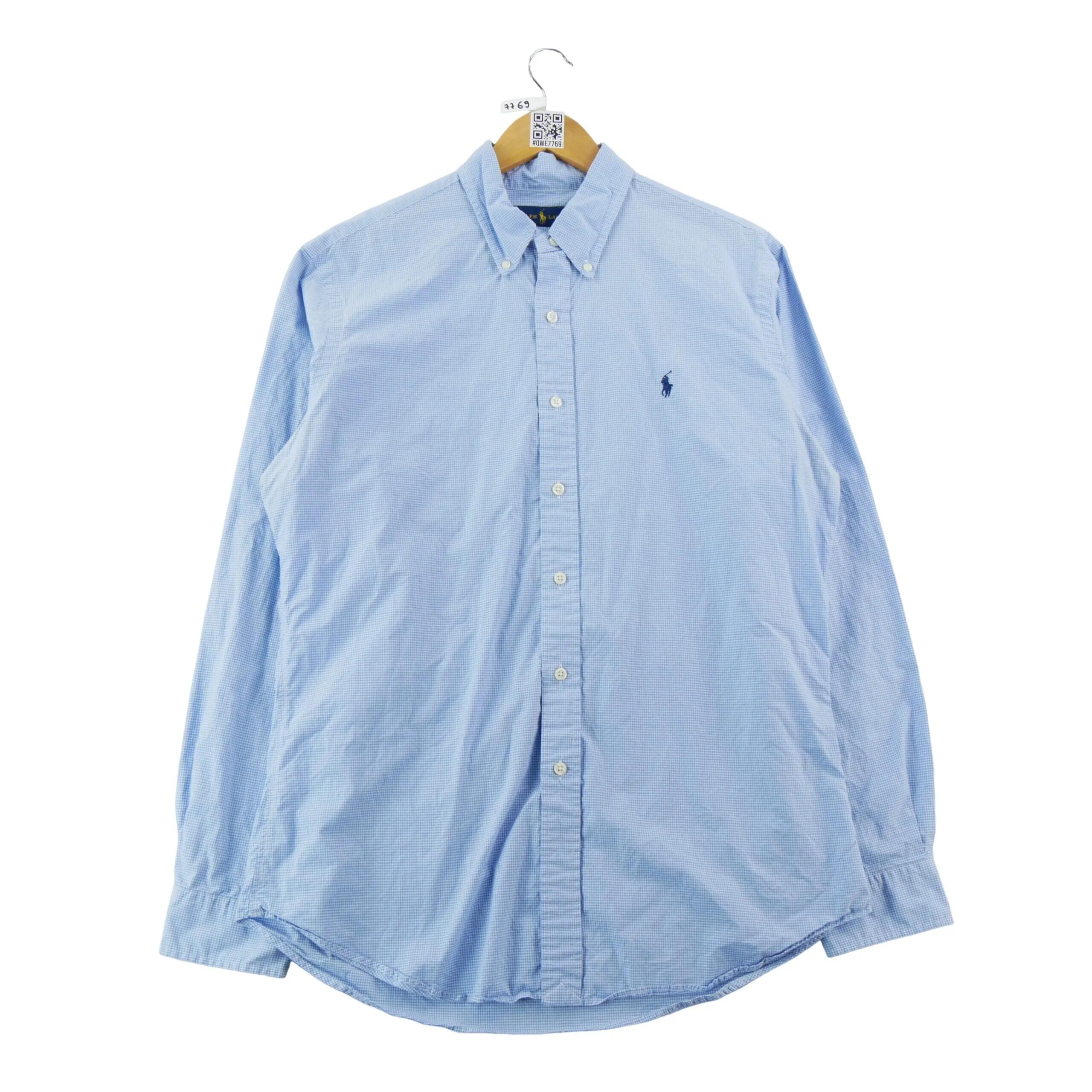 RALPH LAUREN picture