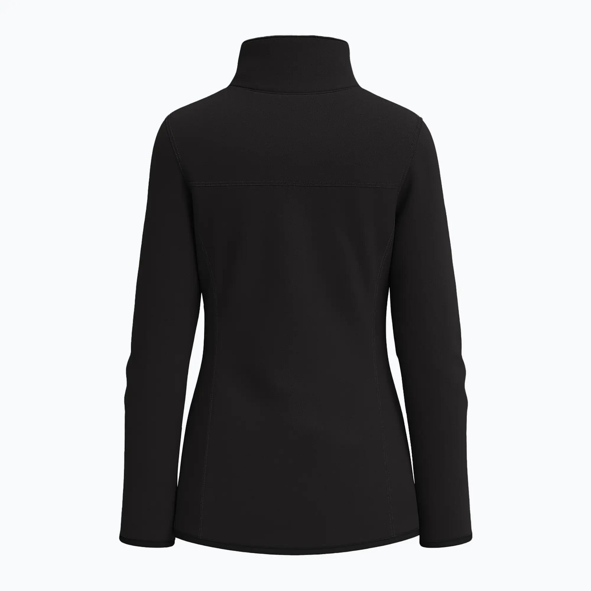 Bluza narciarska damska Dainese Ayrak Mid 2/3