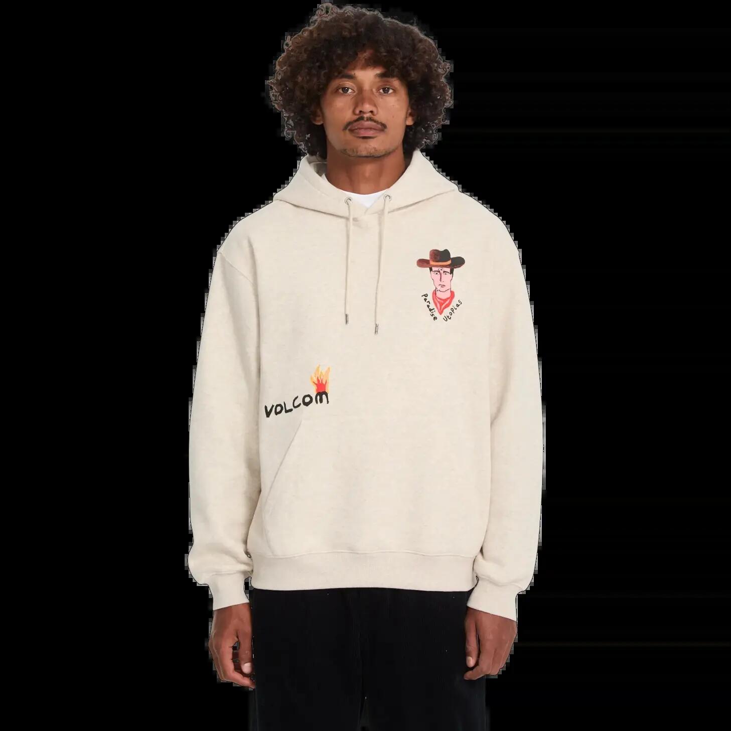 VOLCOM picture