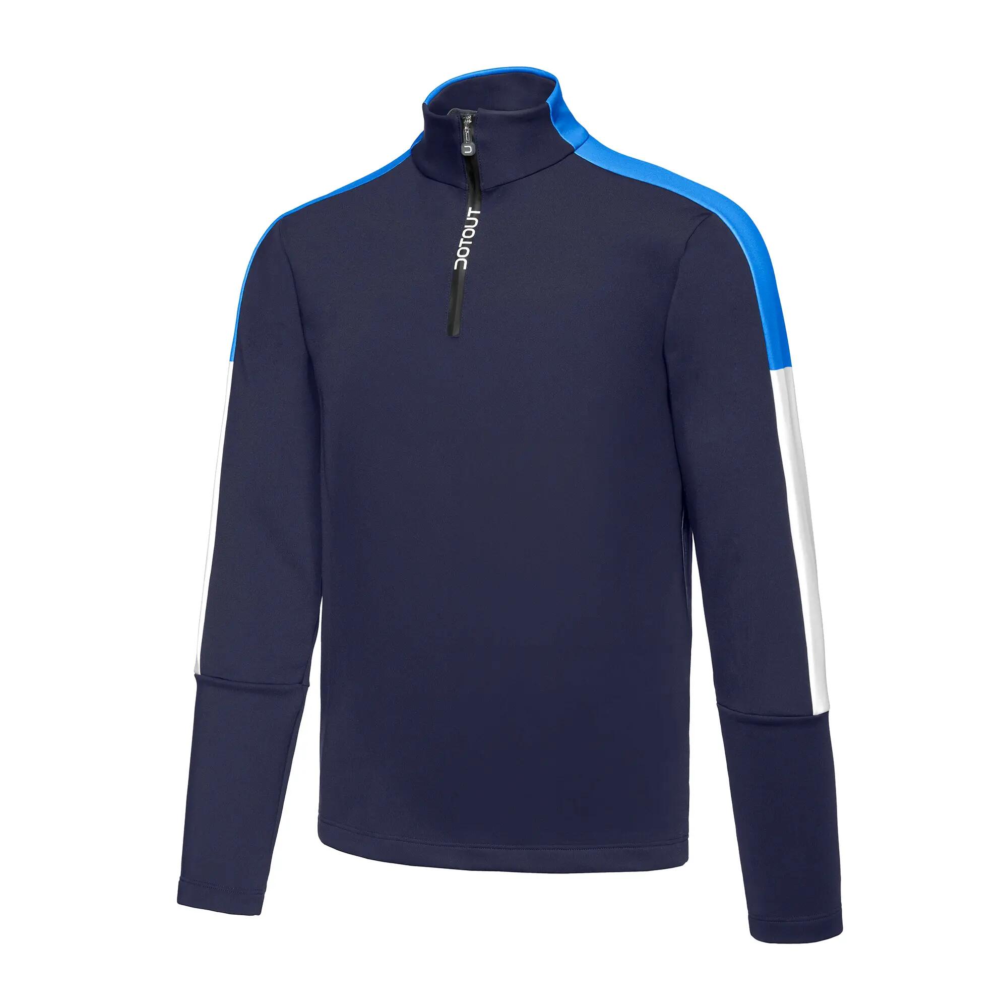 Bluza męska DOTOUT Cross 3/3