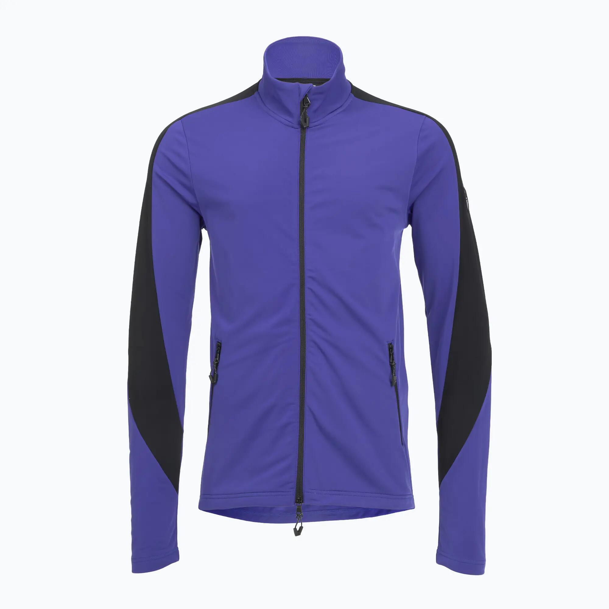 EA7 EMPORIO ARMANI picture