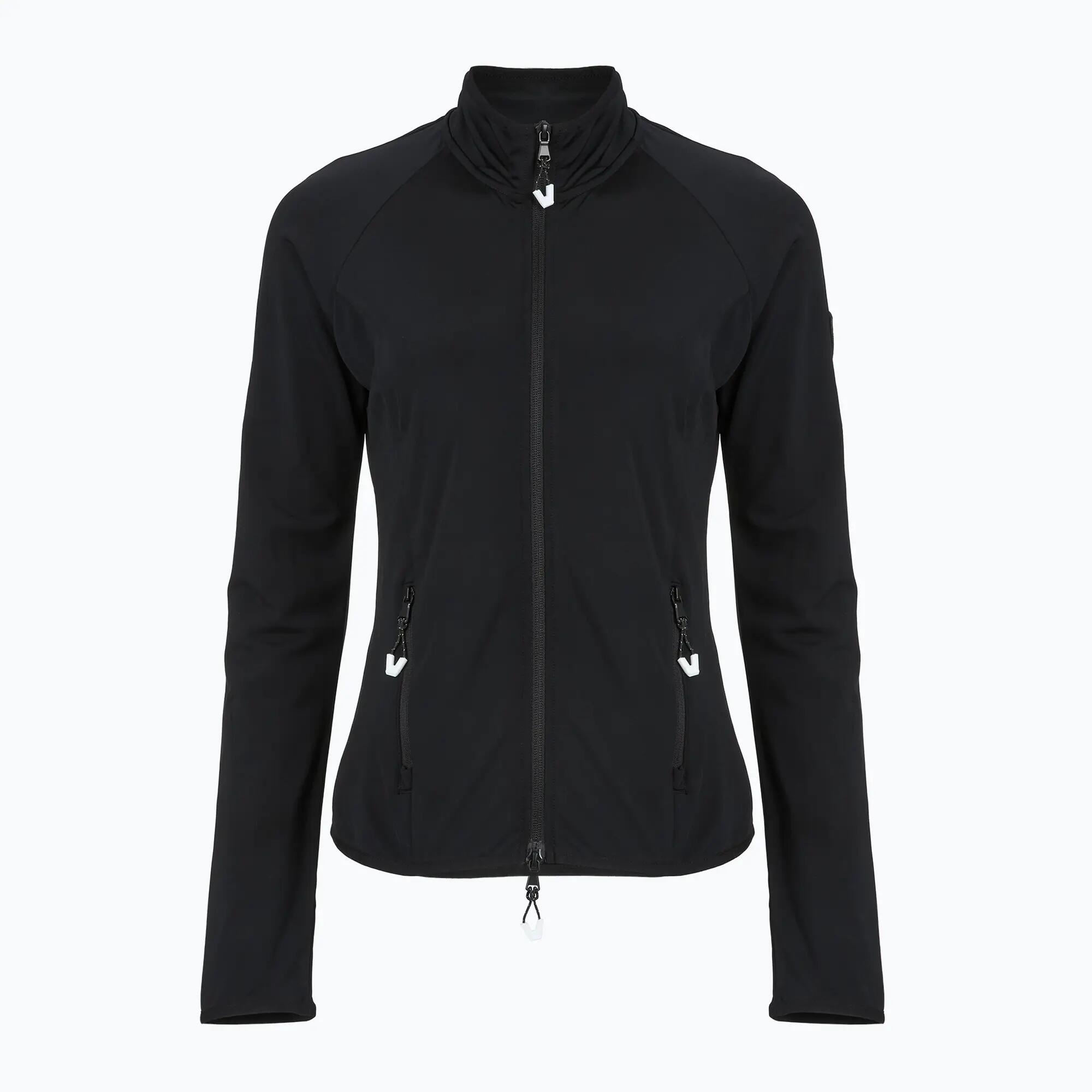 EA7 EMPORIO ARMANI picture
