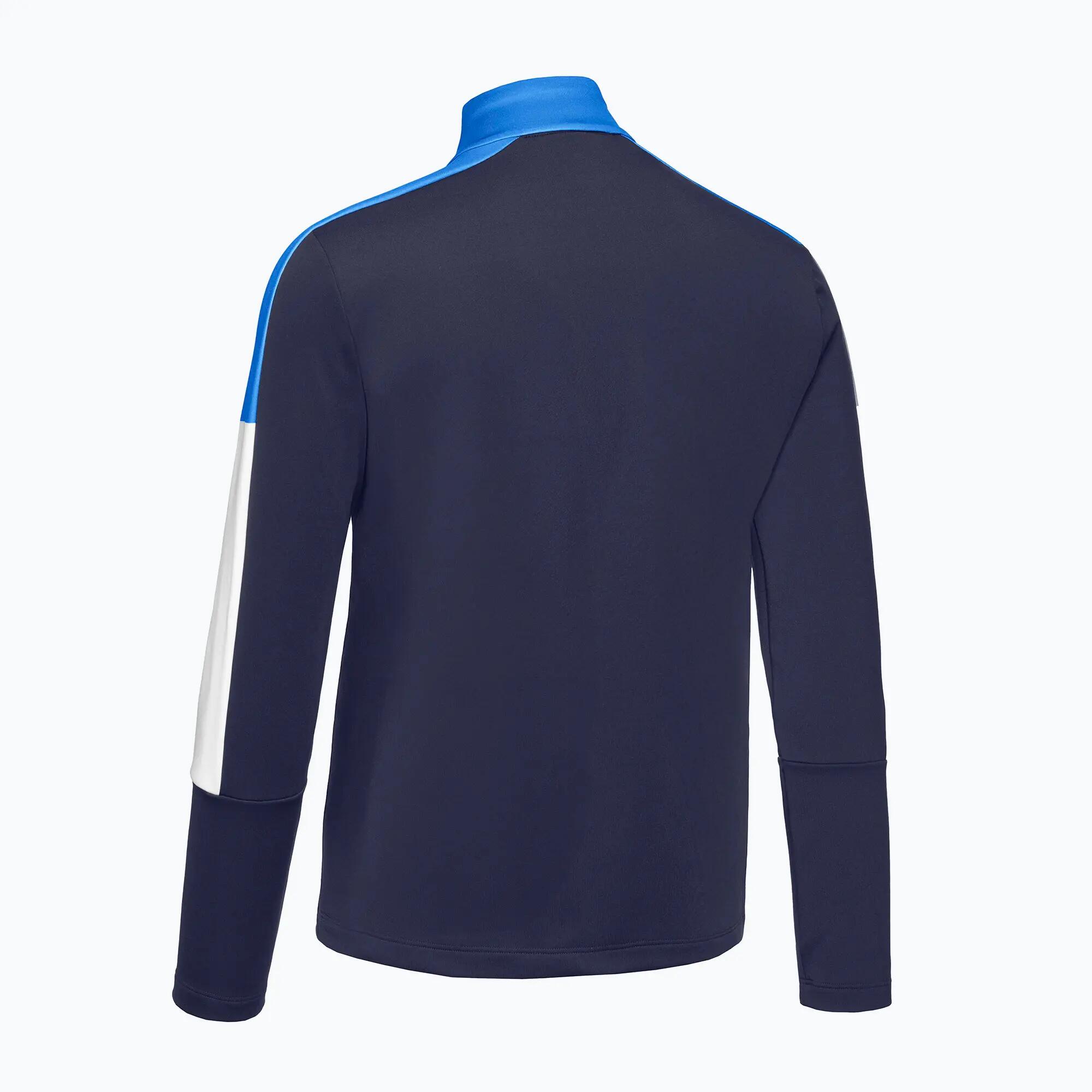 Bluza męska DOTOUT Cross 2/3