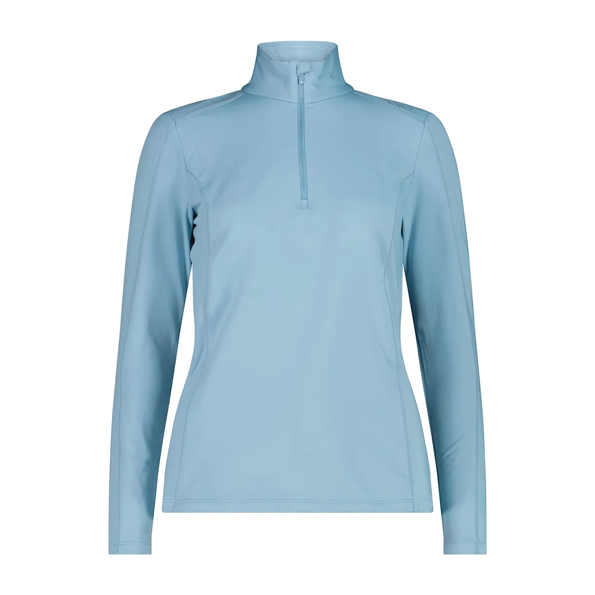 Bluza damska CMP 30L1086 4/4