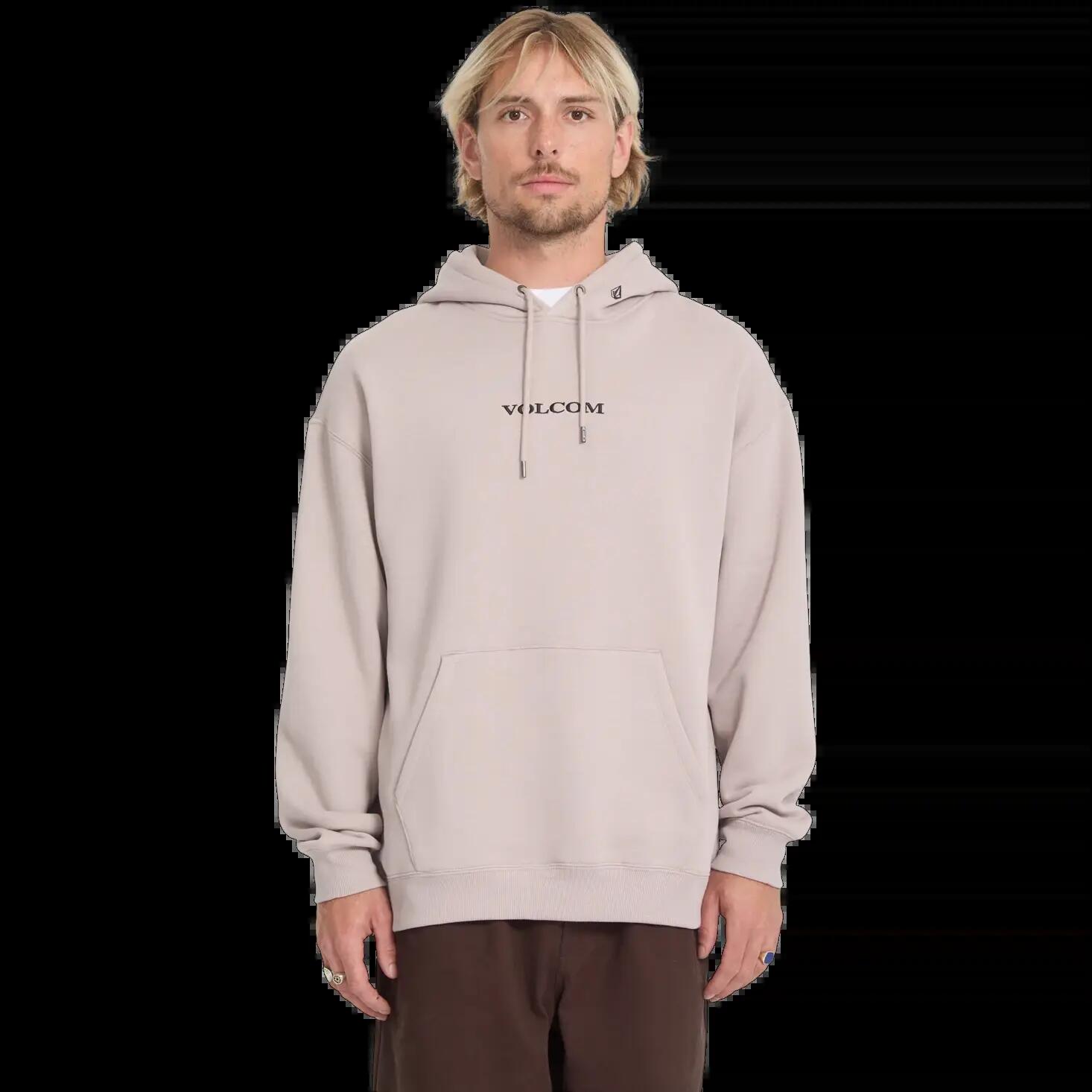 VOLCOM picture