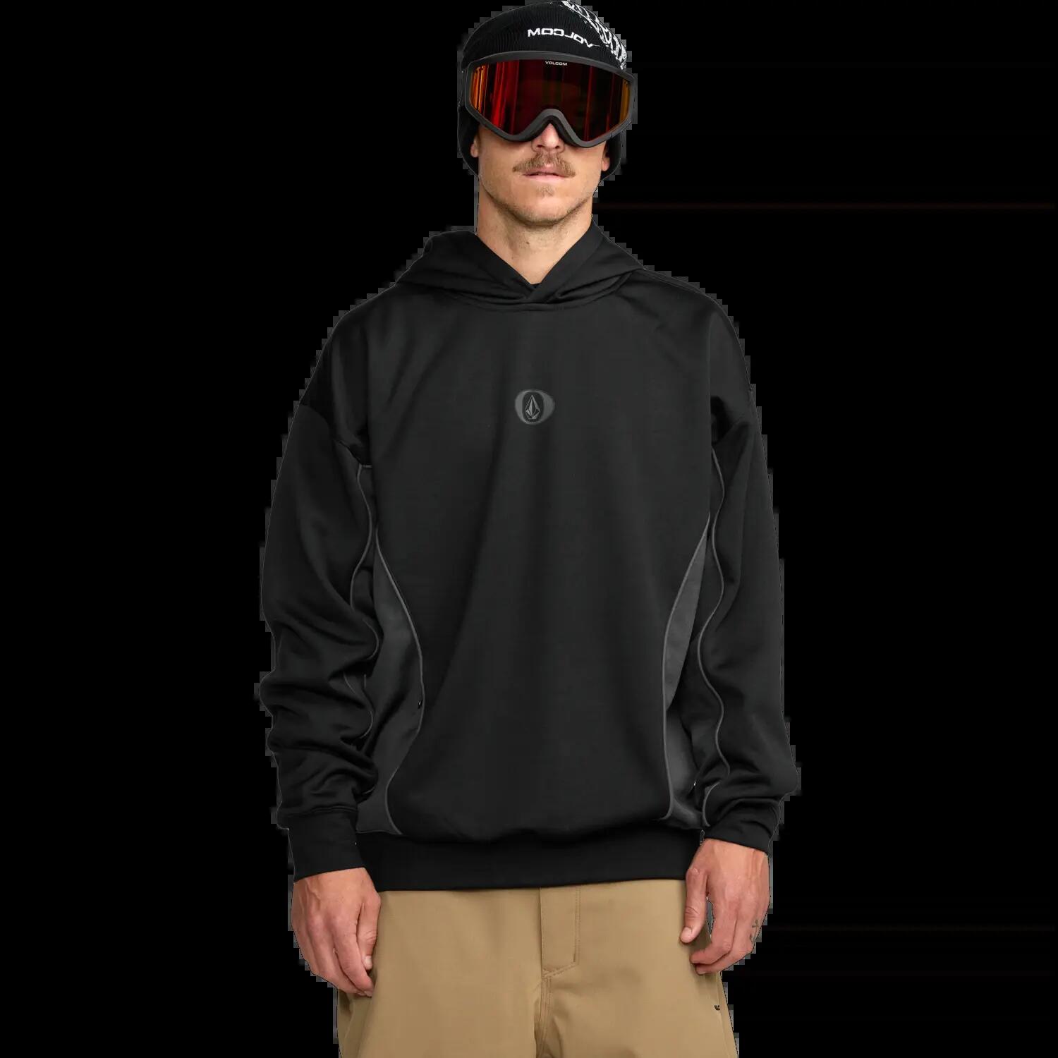 VOLCOM picture