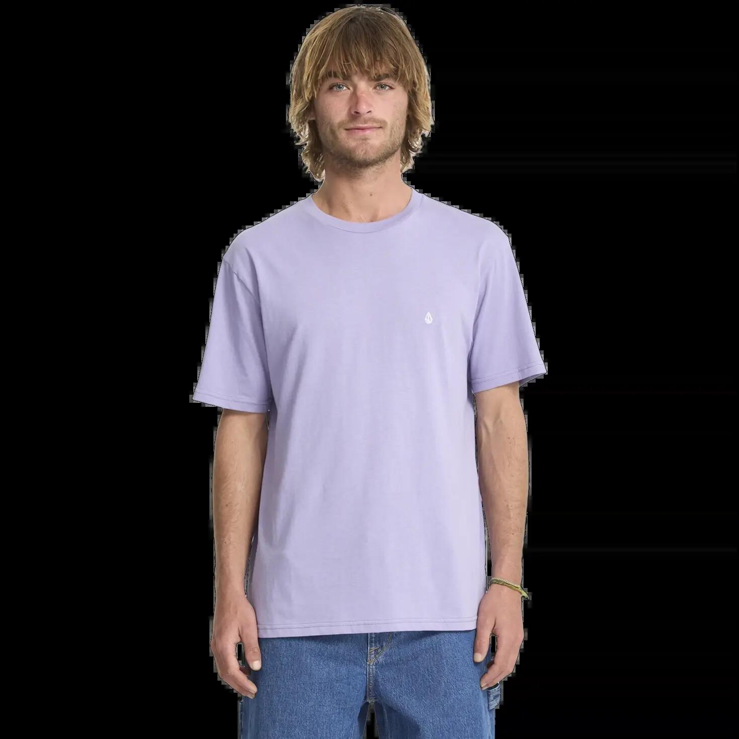 VOLCOM picture