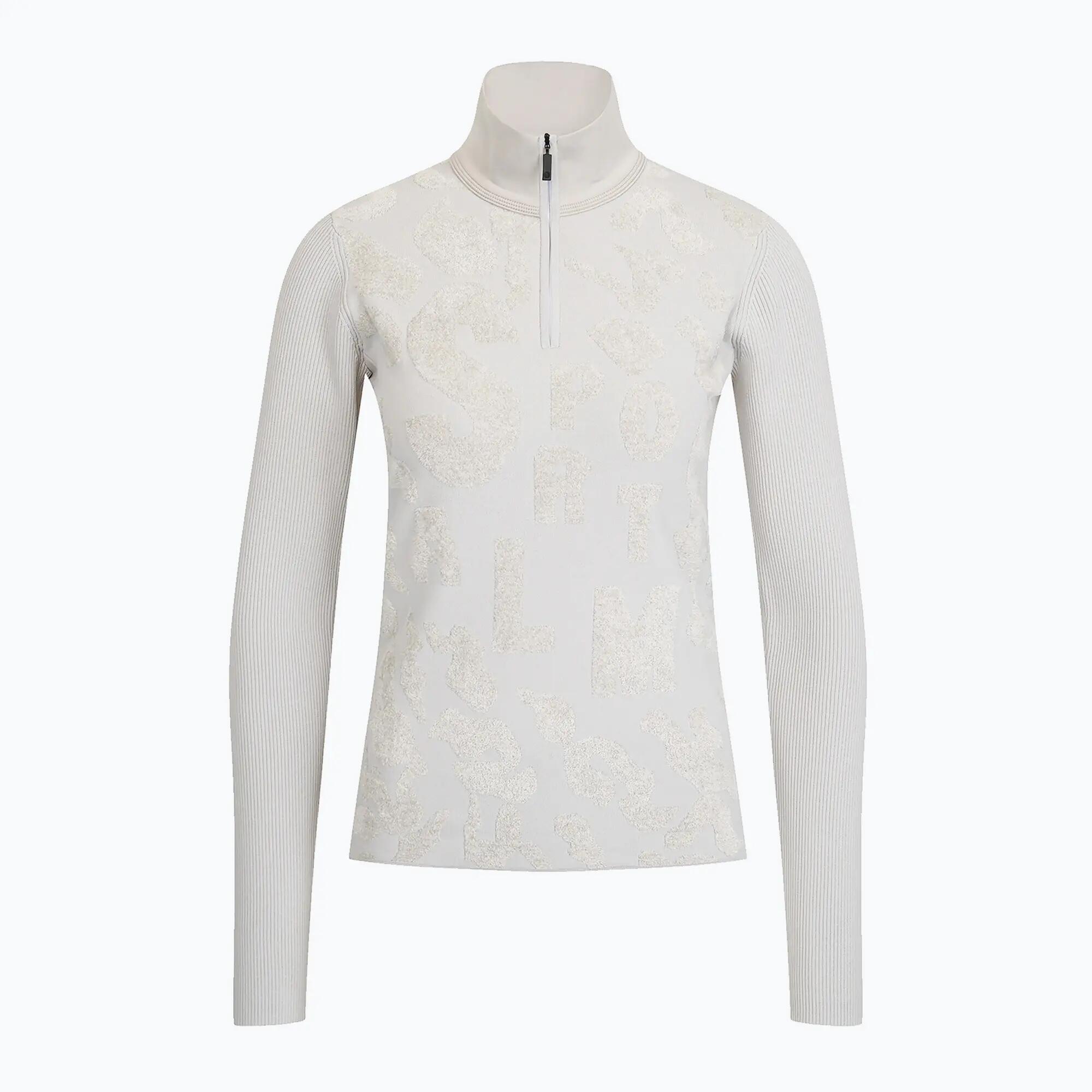 Bluza damska Sportalm 1824515728 7/7