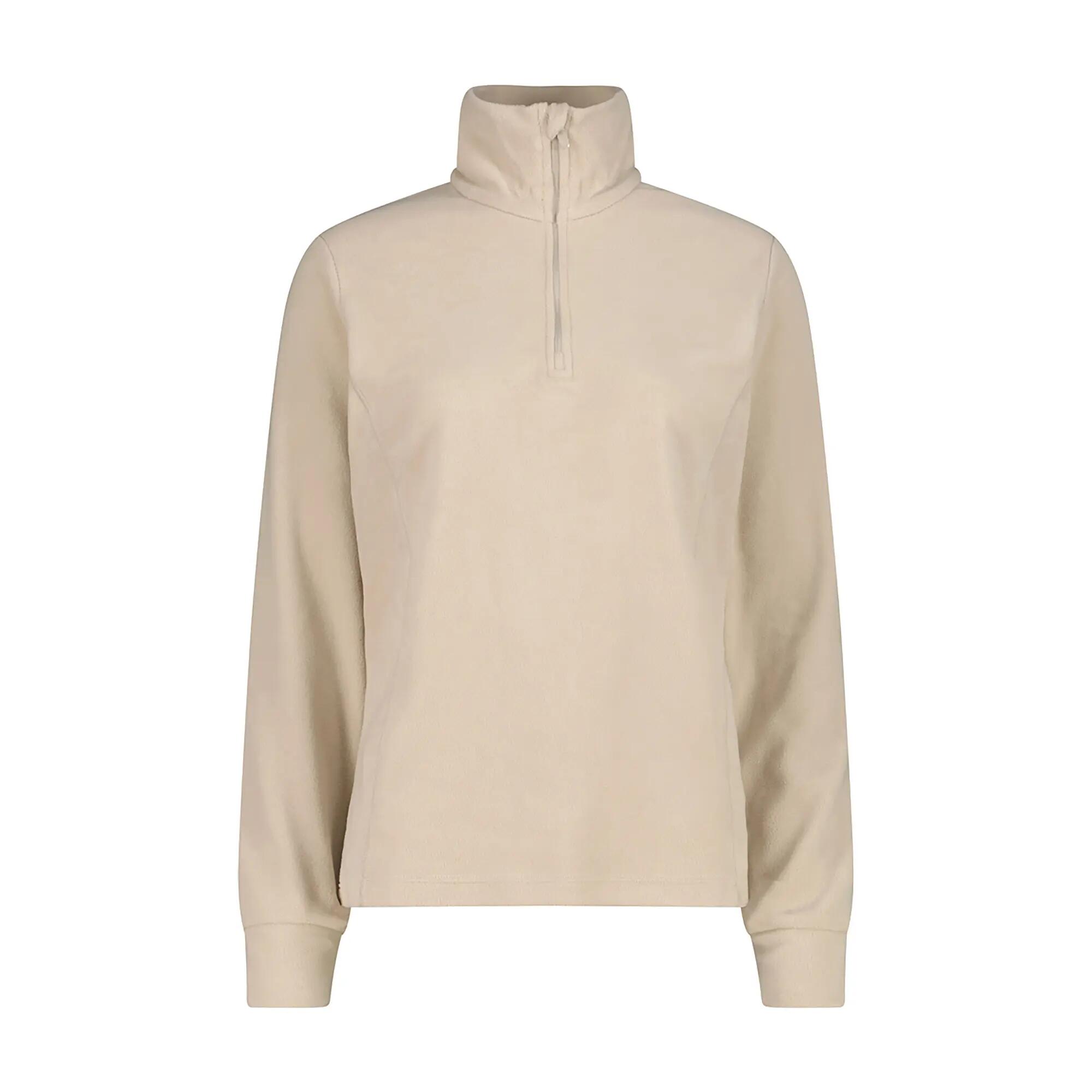 Bluza damska CMP 3G27836 4/4