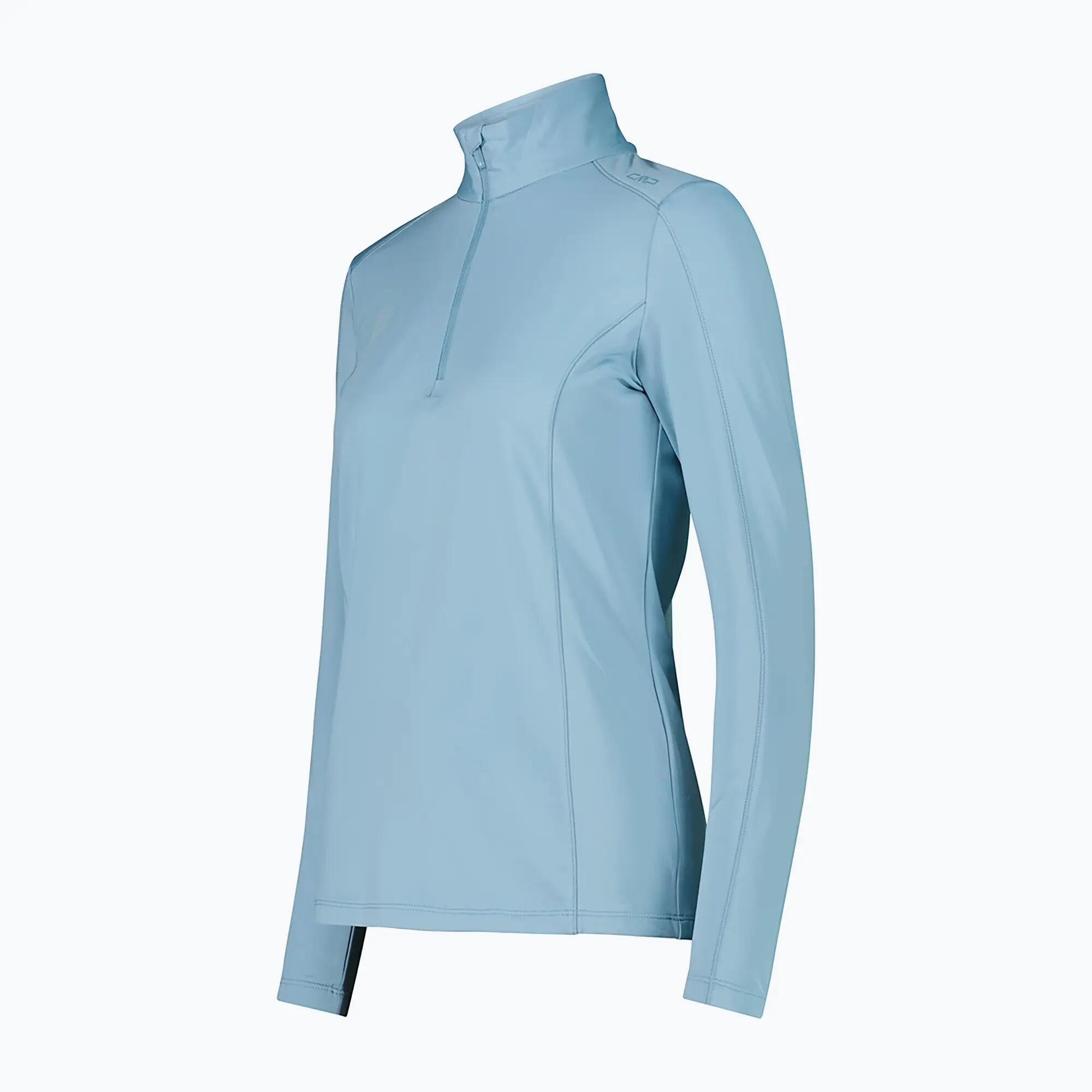 Bluza damska CMP 30L1086 3/4