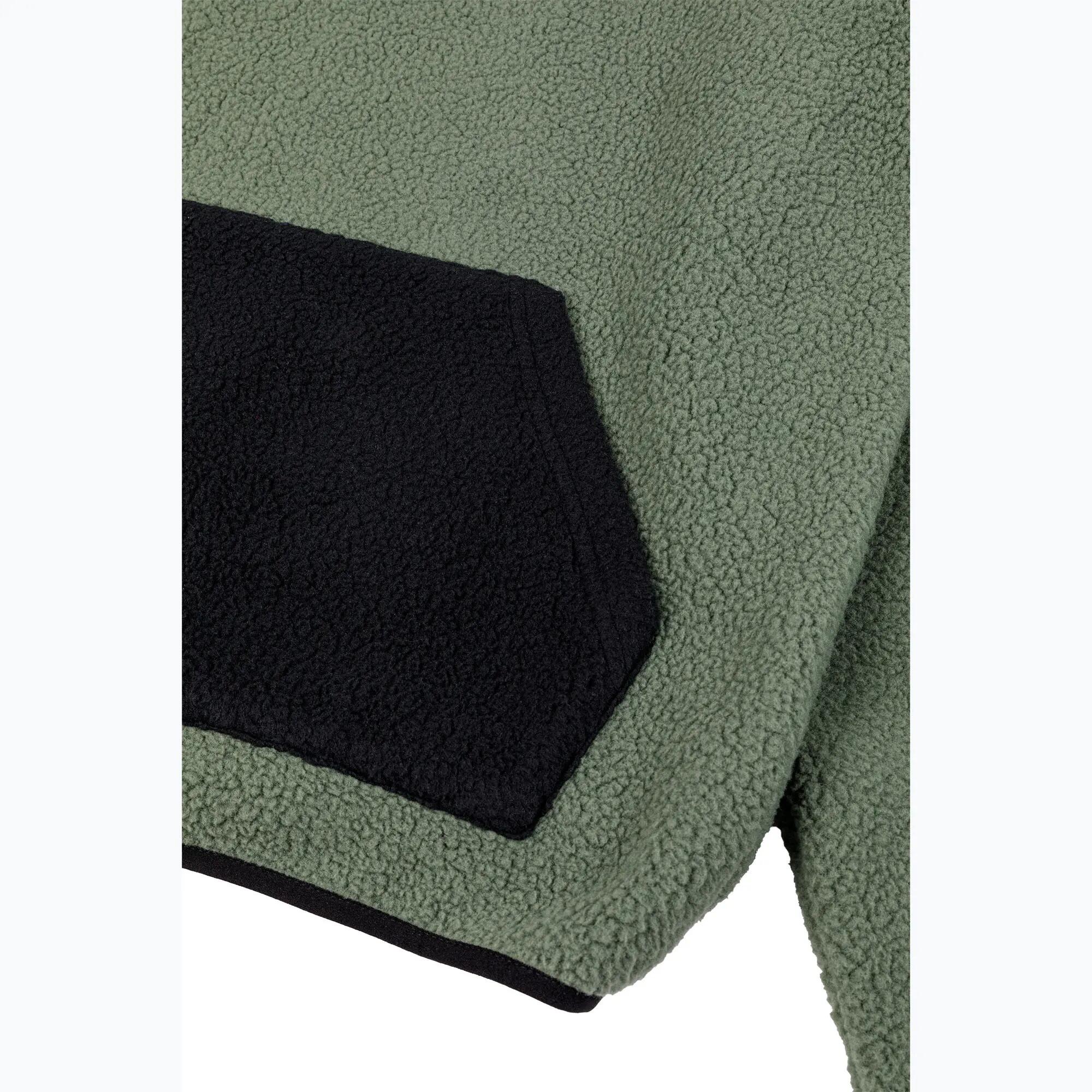 Bluza męska Colourwear Teddy Hood 2.0 7/7