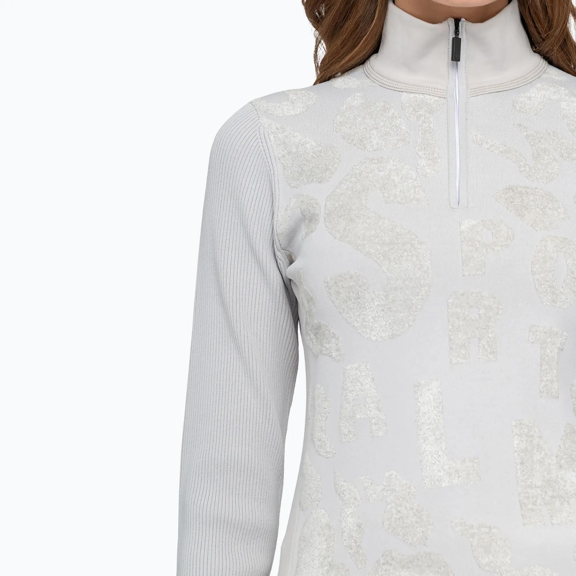Bluza damska Sportalm 1824515728 6/7