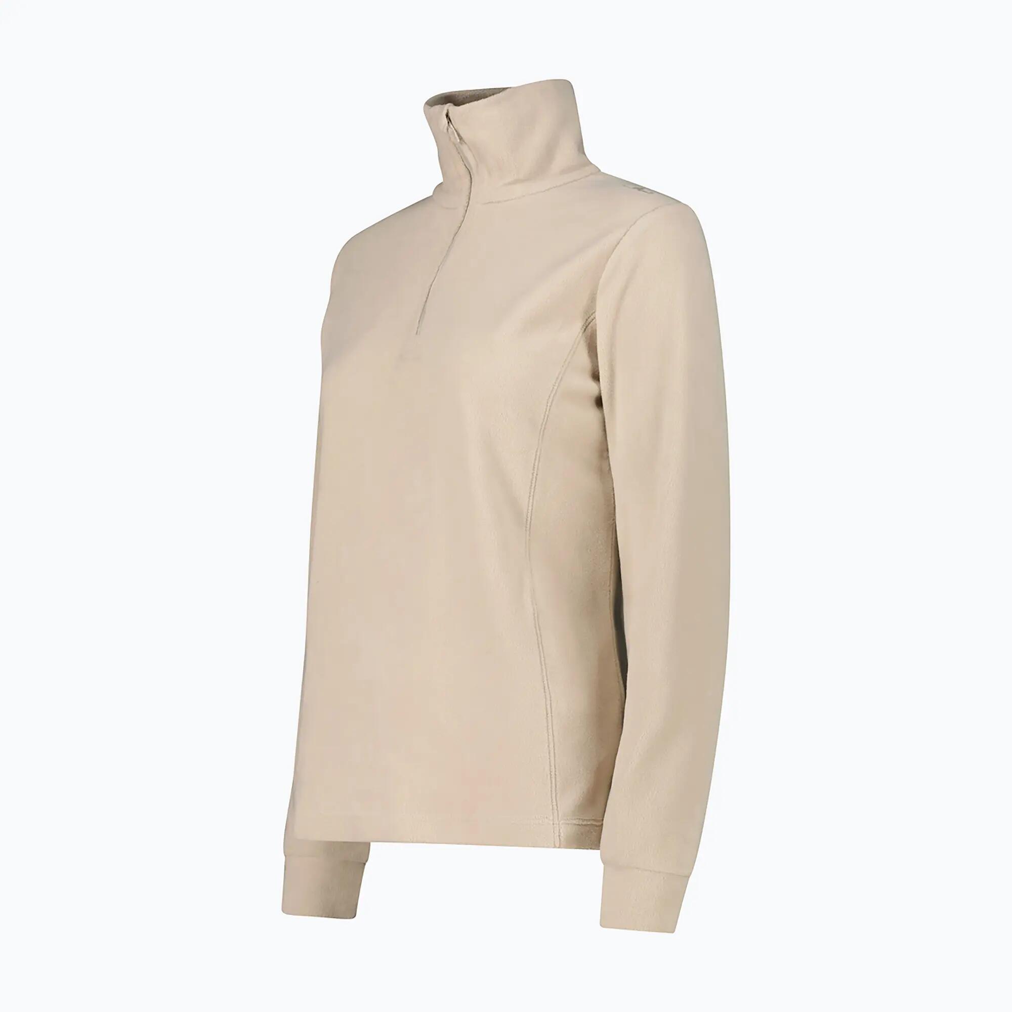 Bluza damska CMP 3G27836 3/4