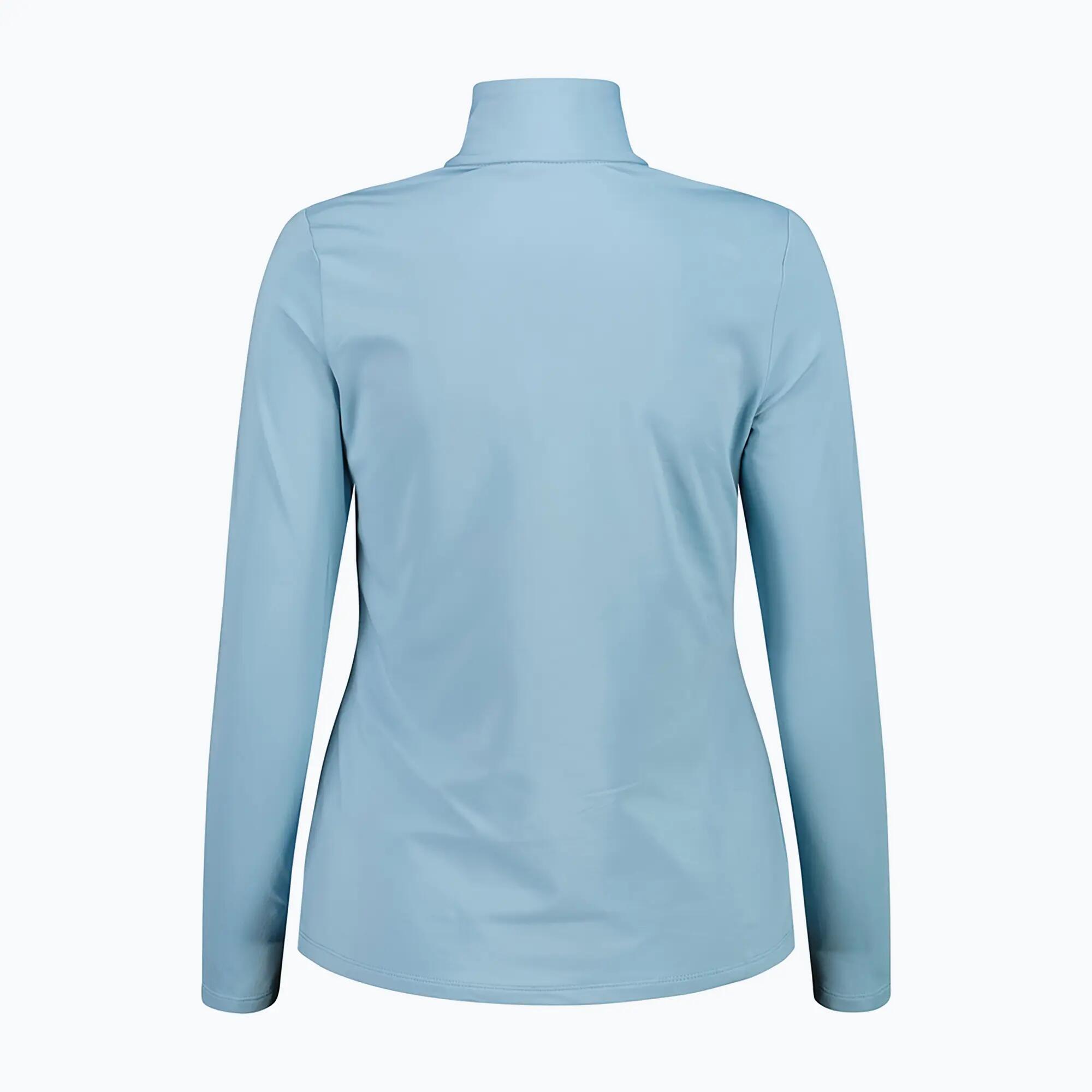 Bluza damska CMP 30L1086 2/4