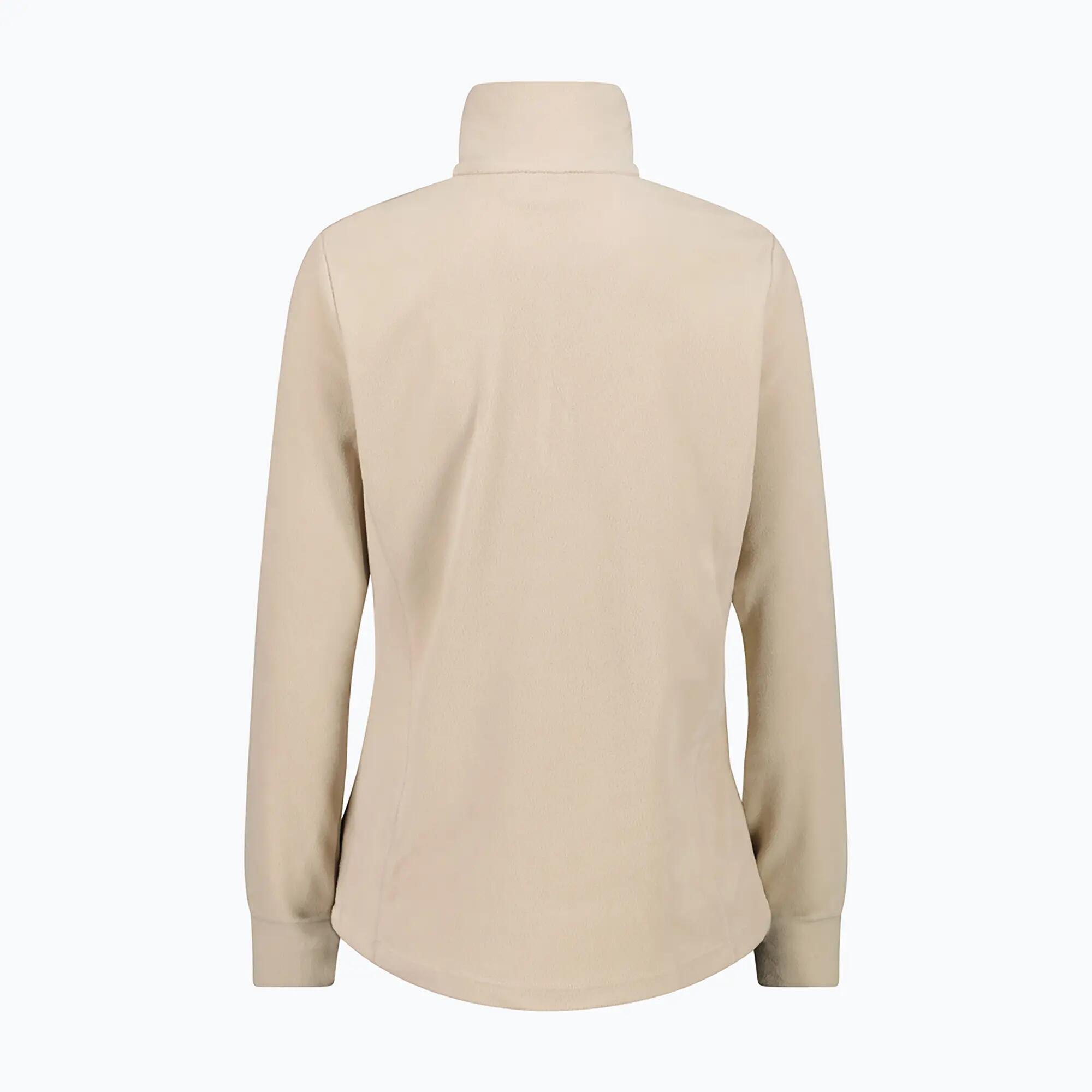 Bluza damska CMP 3G27836 2/4