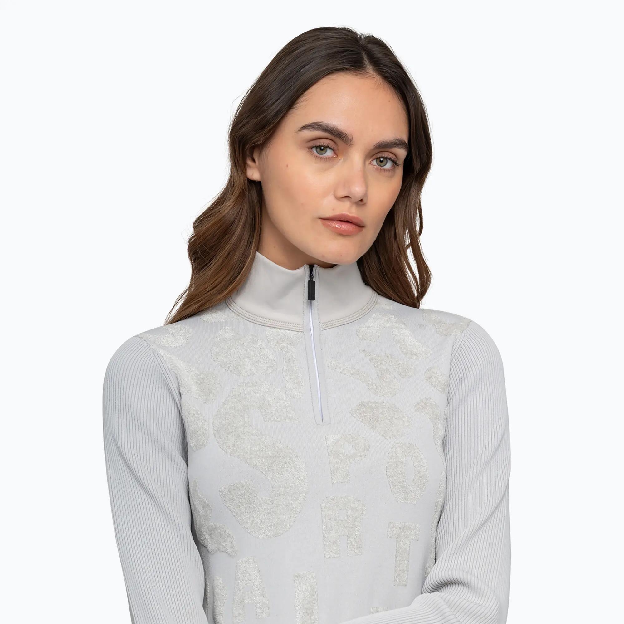 Bluza damska Sportalm 1824515728 5/7