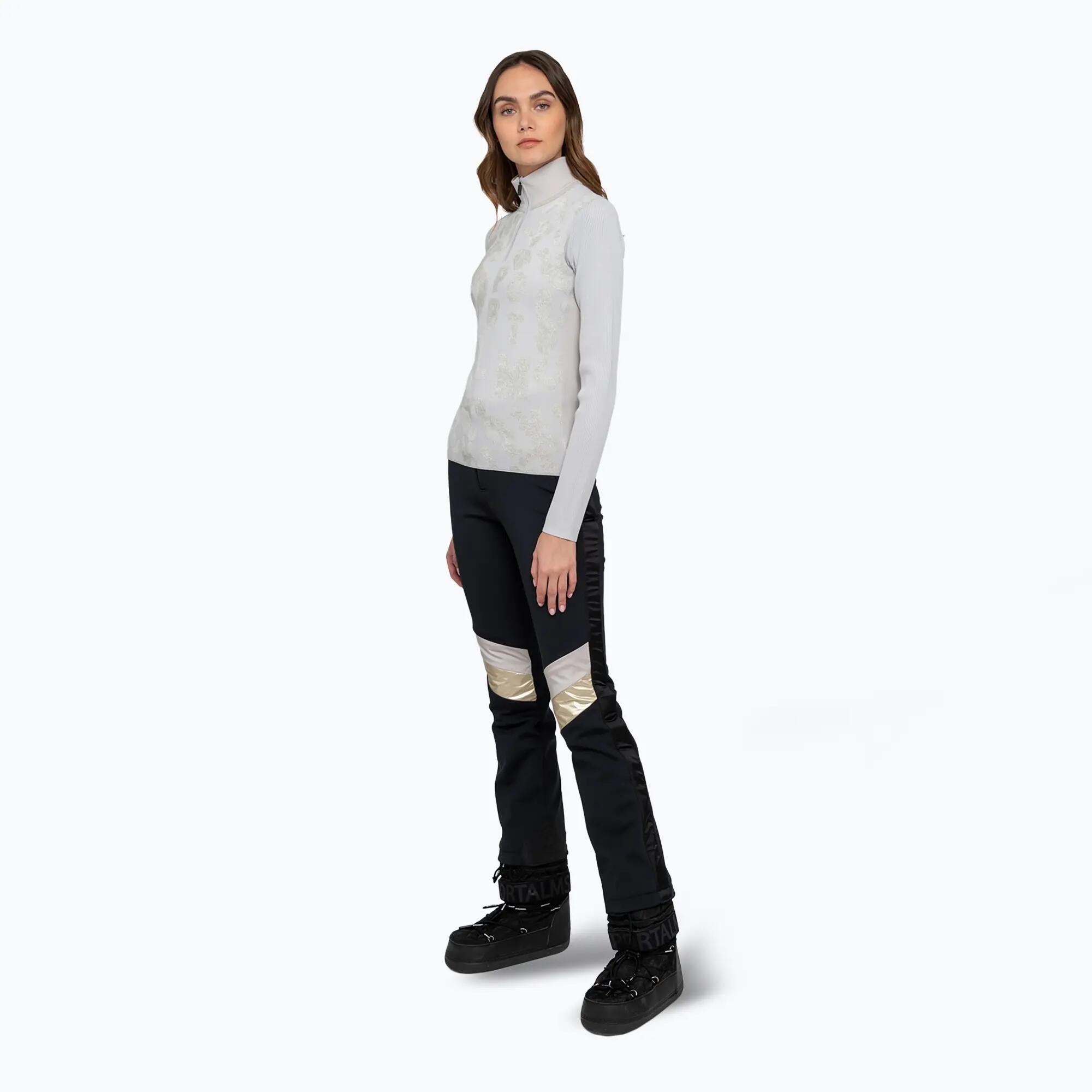 Bluza damska Sportalm 1824515728 4/7