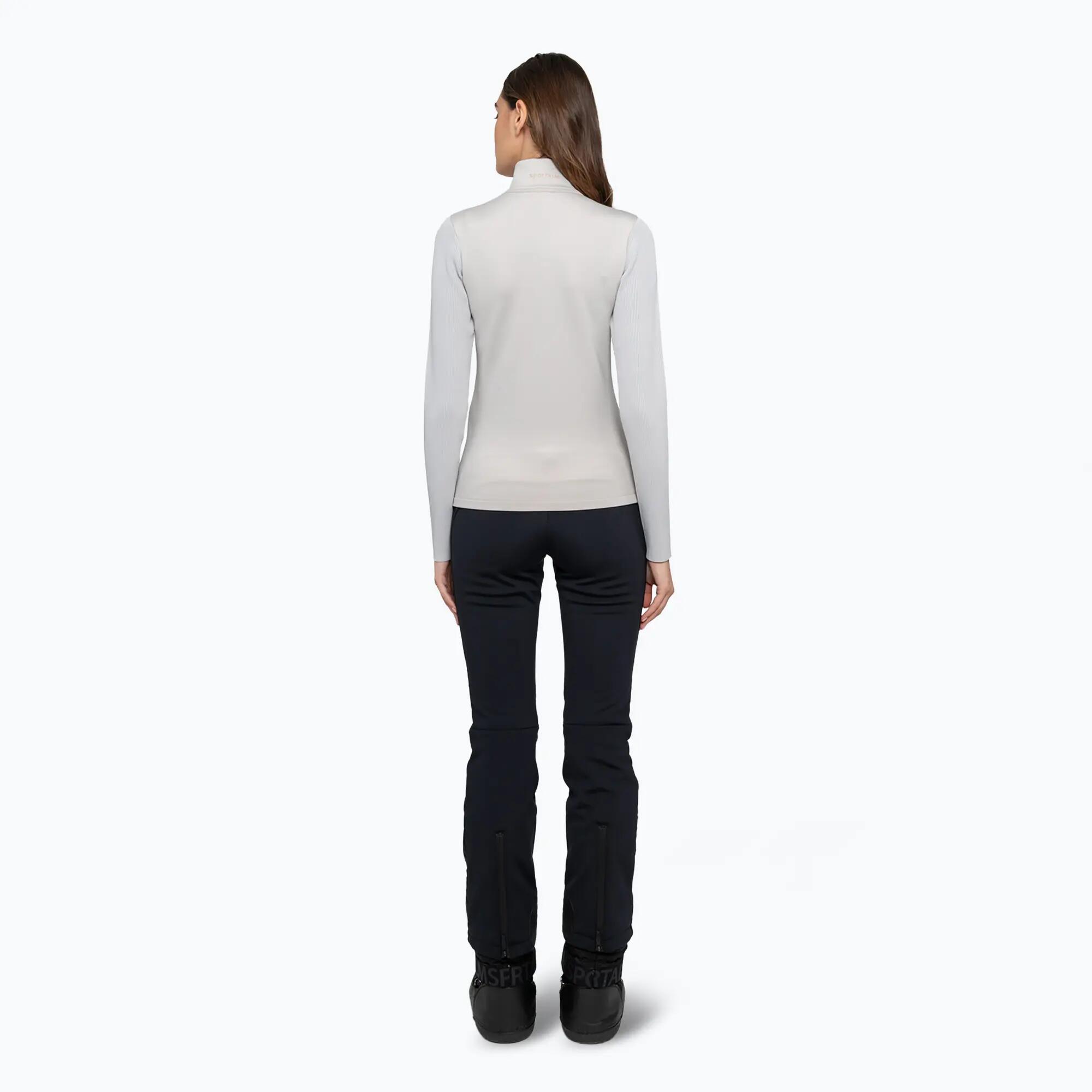 Bluza damska Sportalm 1824515728 3/7