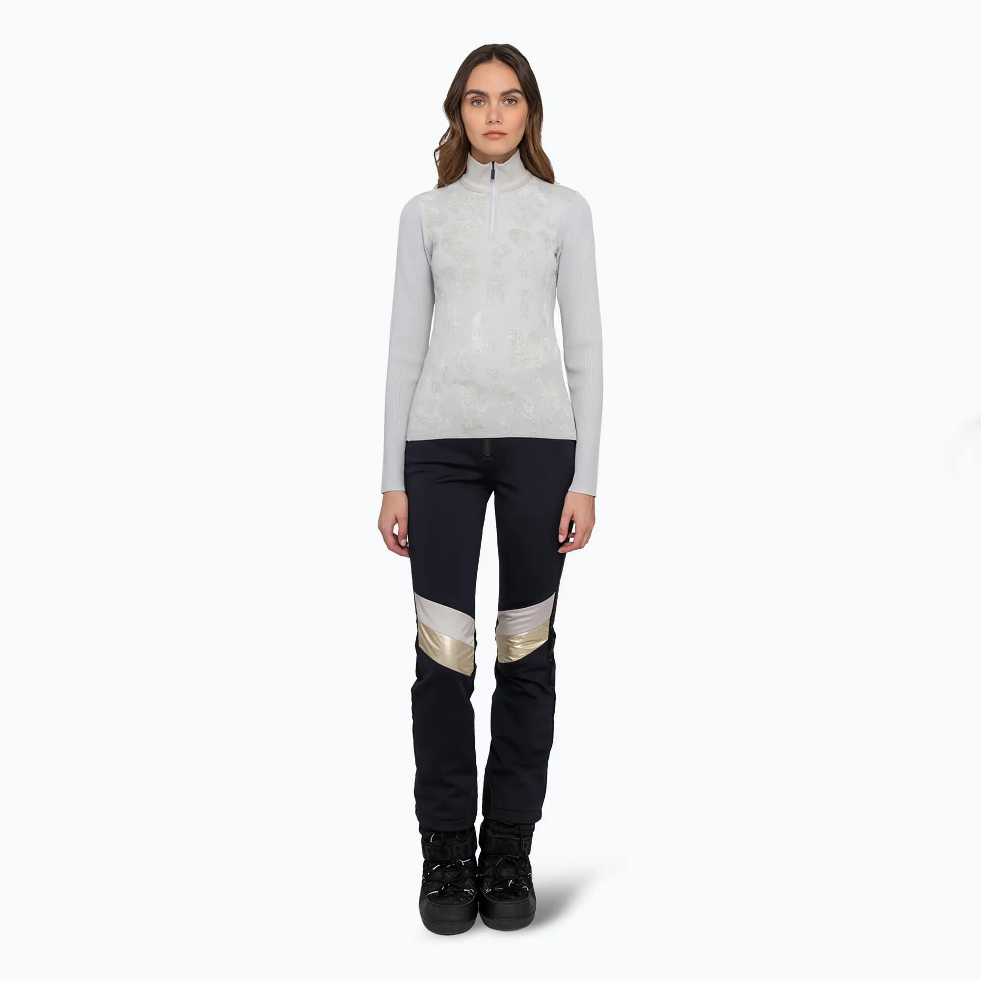 Bluza damska Sportalm 1824515728 2/7