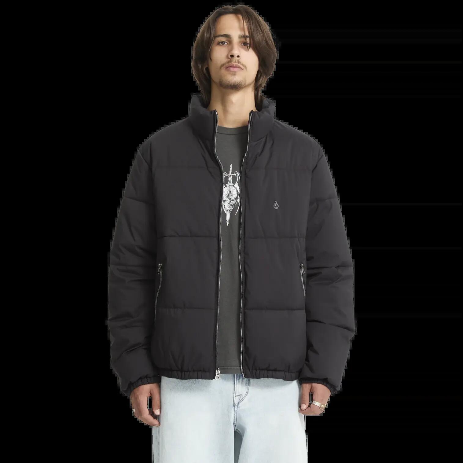 VOLCOM picture