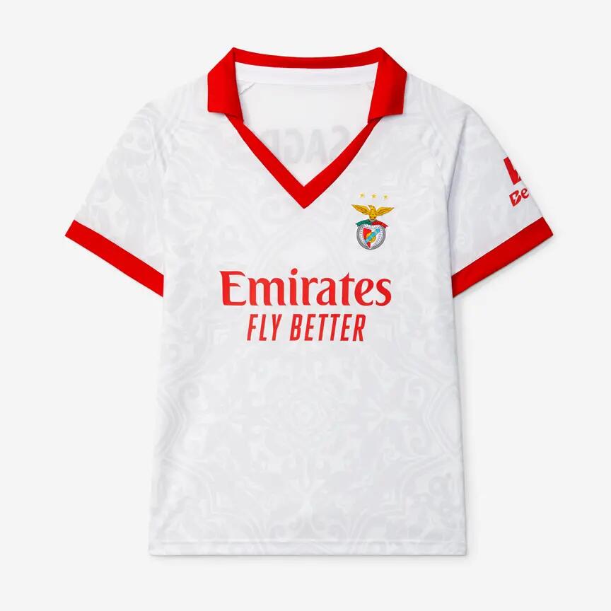 SL BENFICA picture