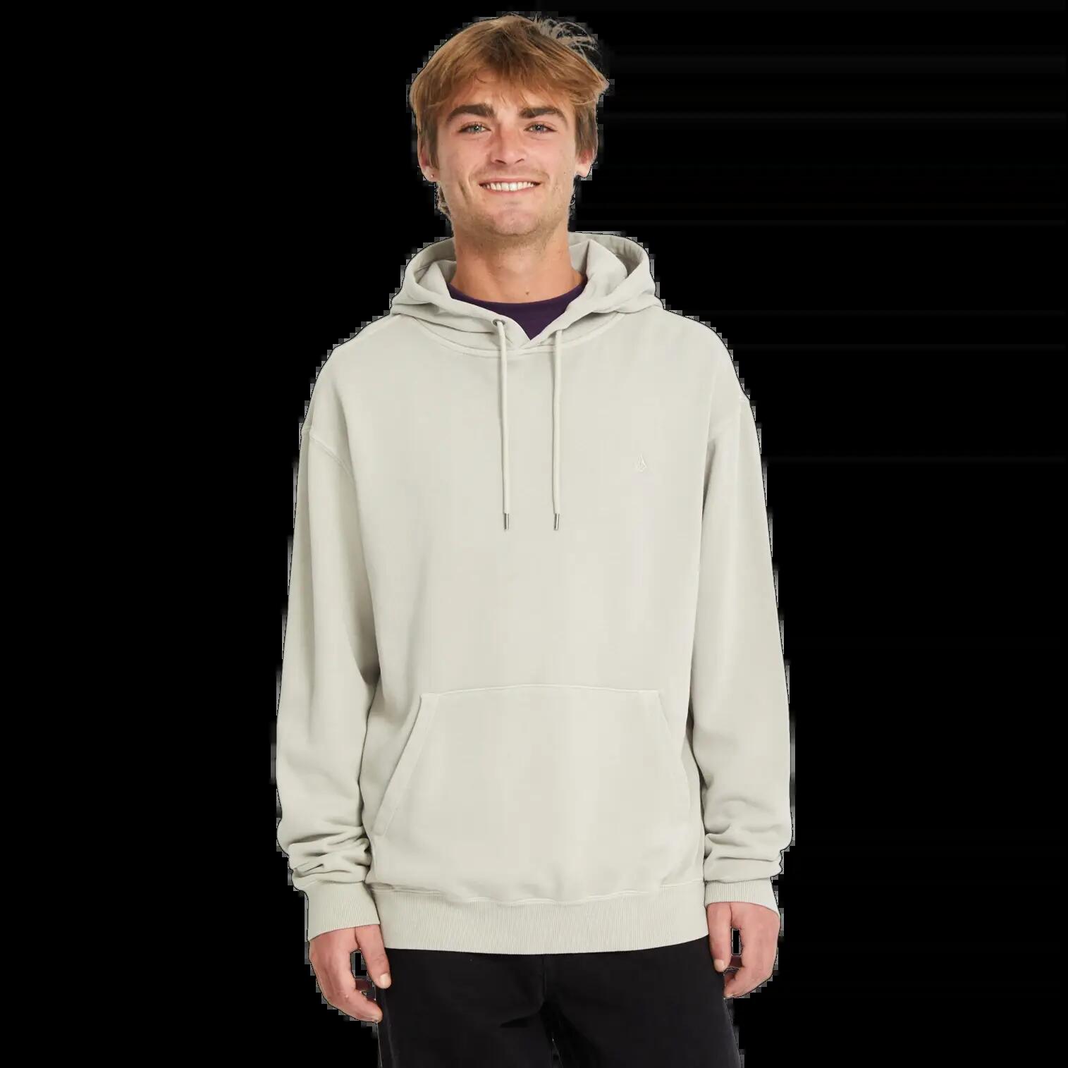 VOLCOM picture
