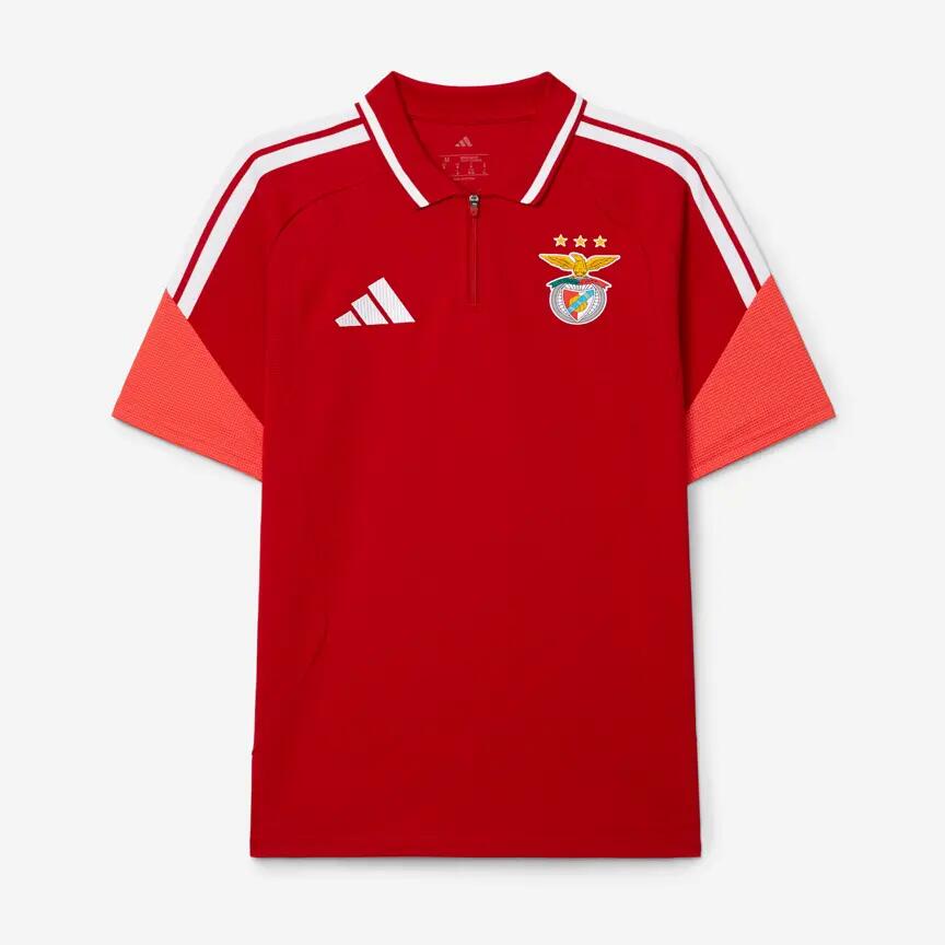 ADIDAS picture