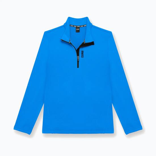 Colmar Herren-Sweatshirt 8321-5WU