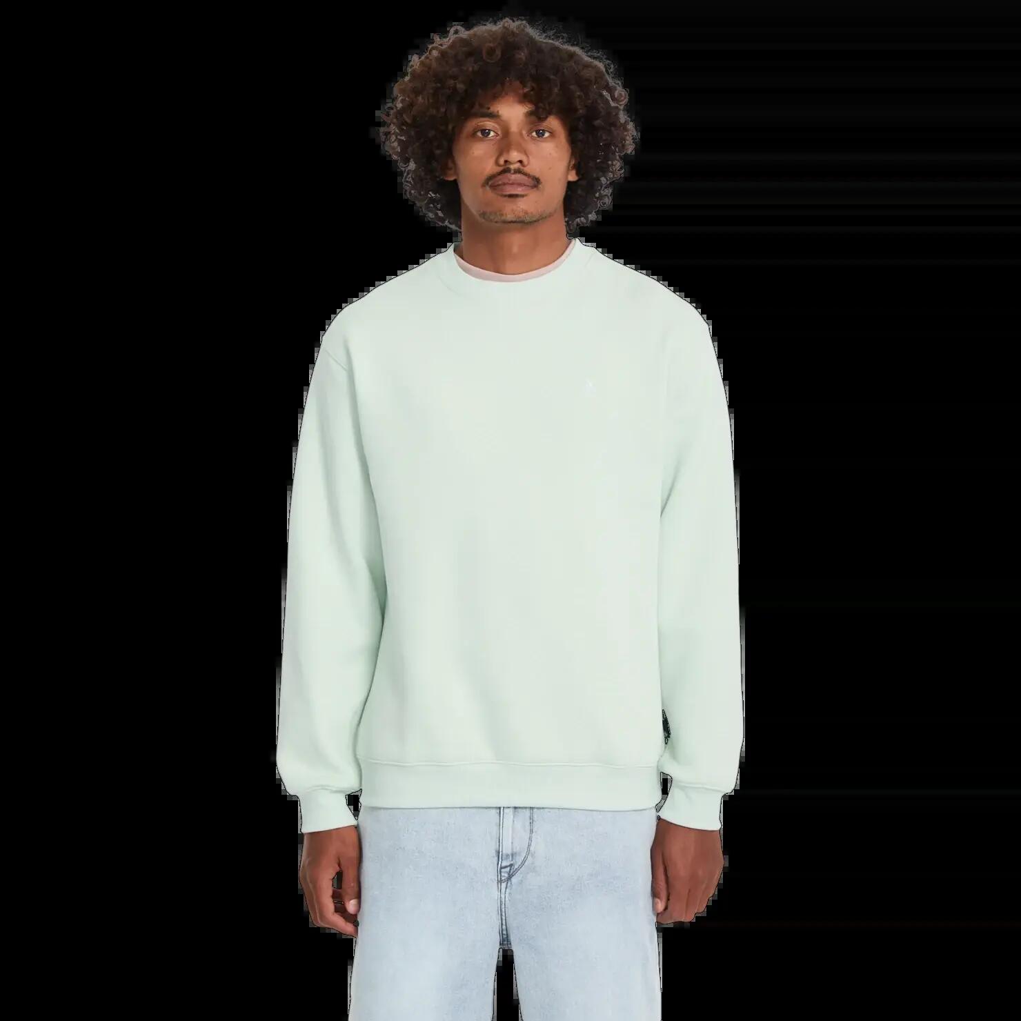 VOLCOM picture