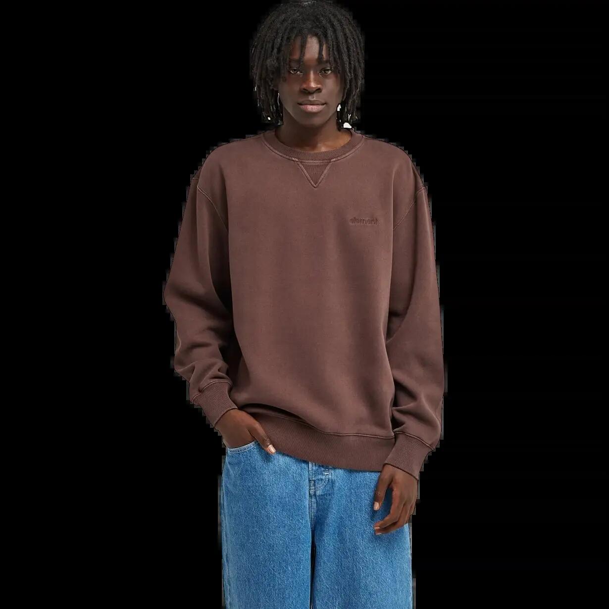 ELEMENT picture