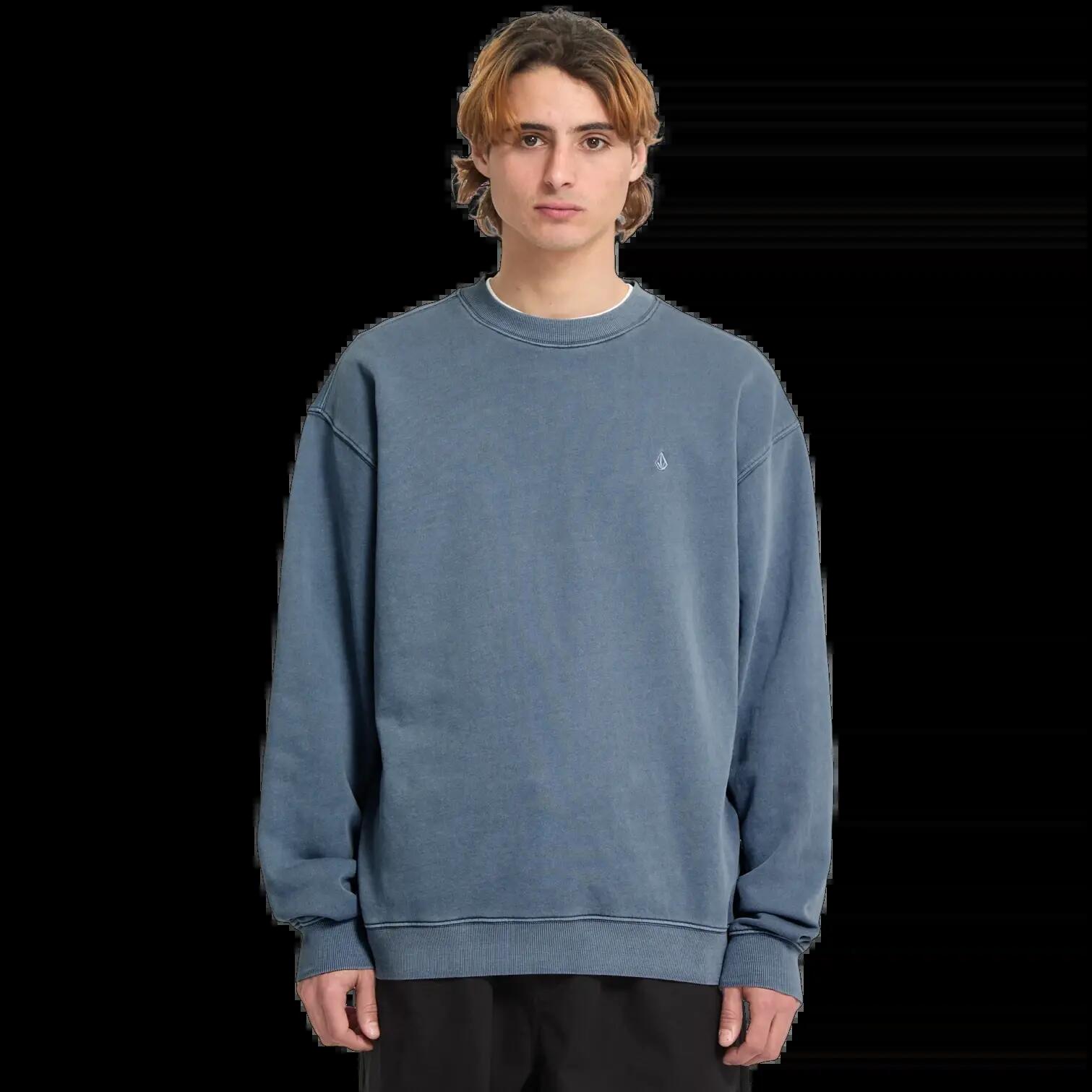 VOLCOM picture