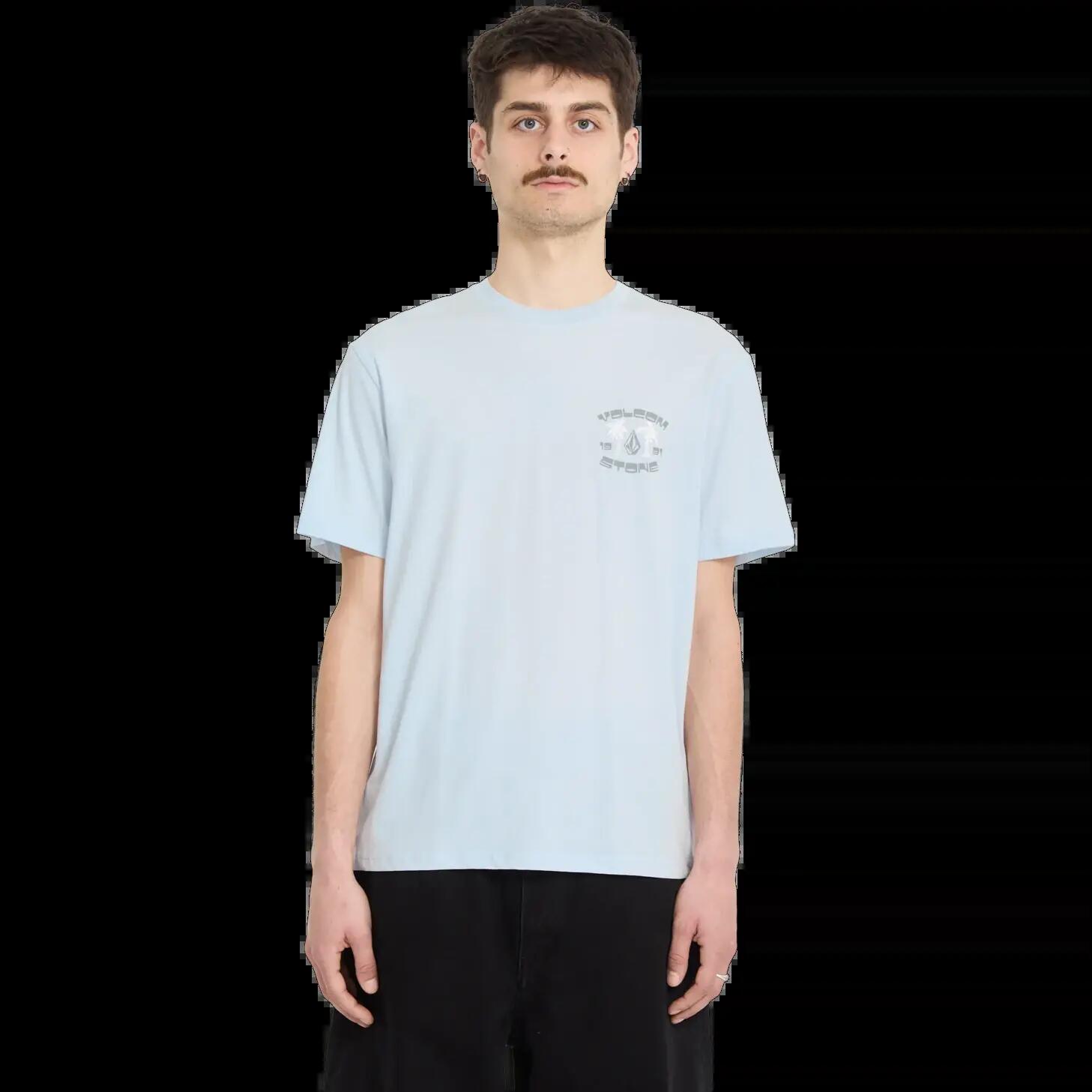 VOLCOM picture