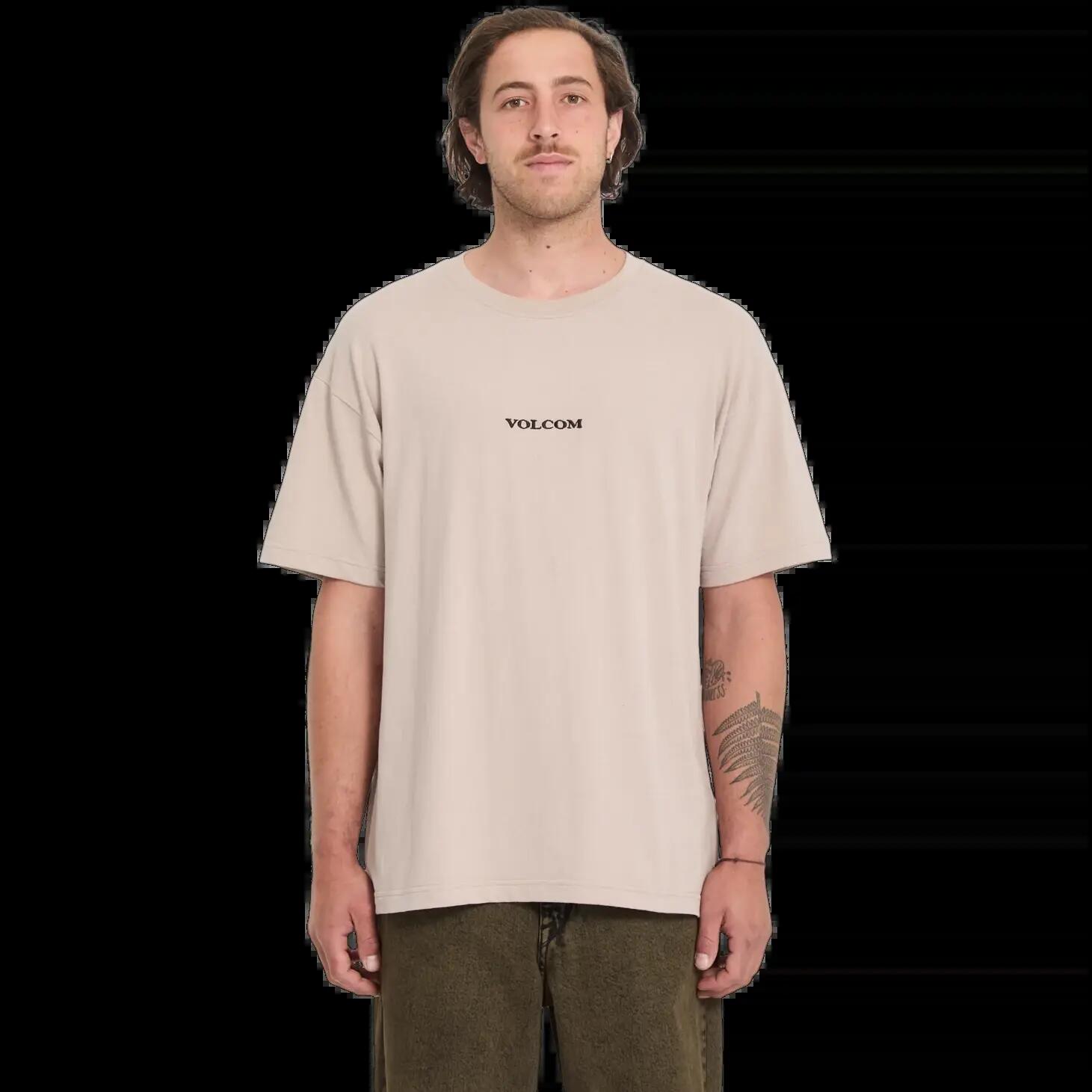 VOLCOM picture